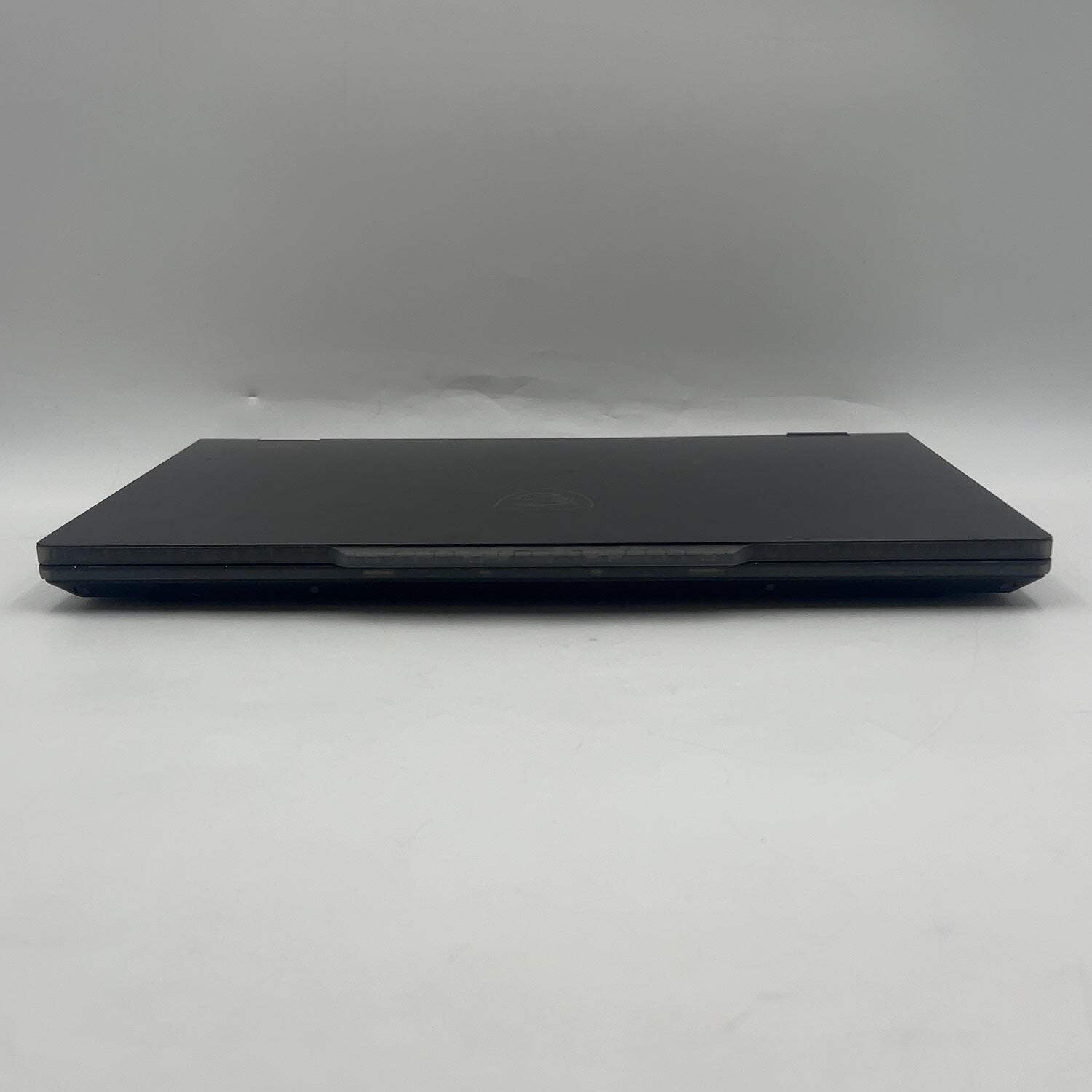 MSI Cyborg A15 15.6″ Ryzen 7 260 3.8GHz 16GB RAM 1TB SSD GeForce RTX 5060