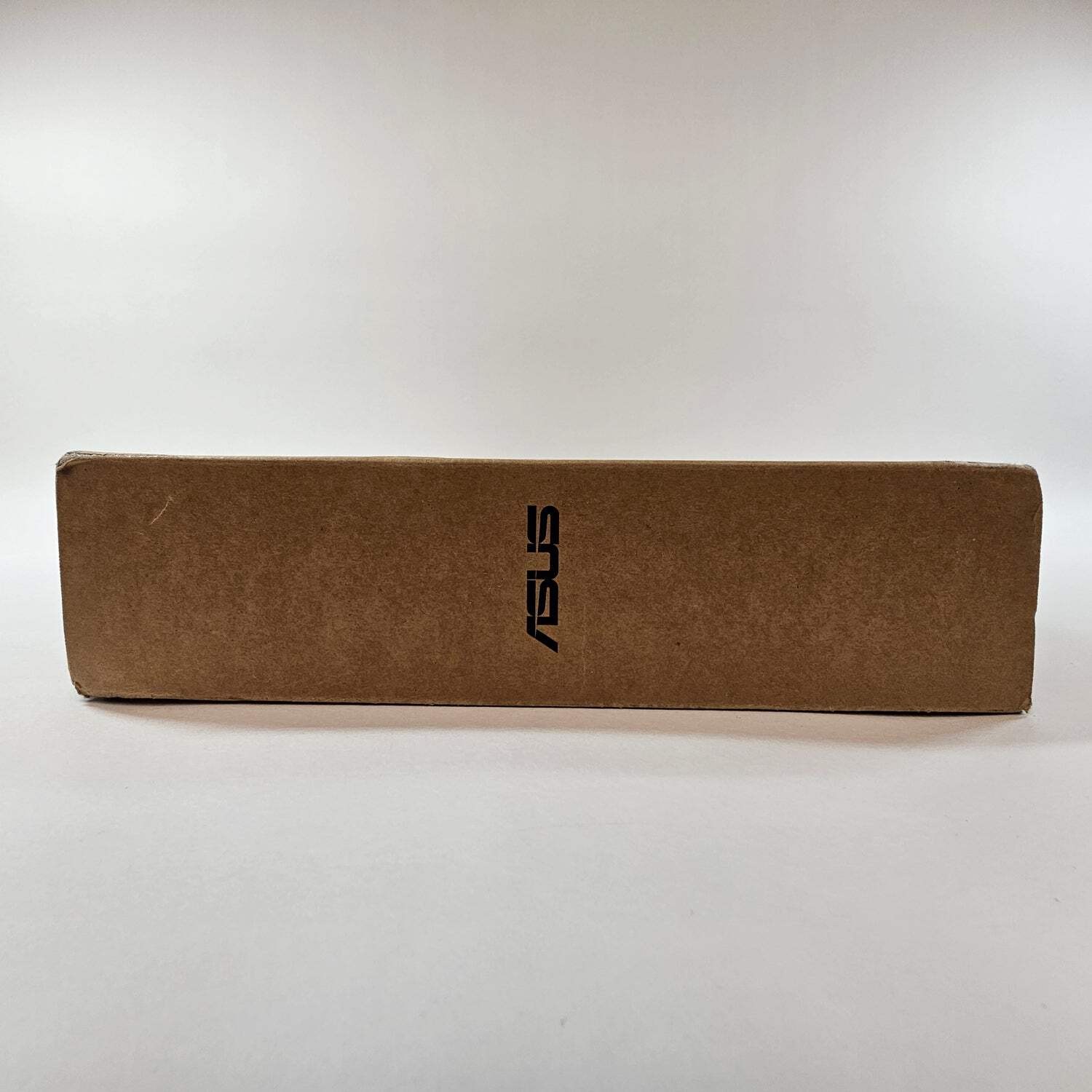 New Asus Chromebook CX1 WS48F 15.6″ Celeron N4500 1.1GHz 4GB RAM 128GB SSD
