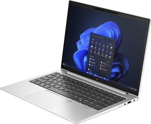 HP EliteBook 830 G11 Laptop Core Ultra 5 125U 262GB 16GB 1920 x 1200