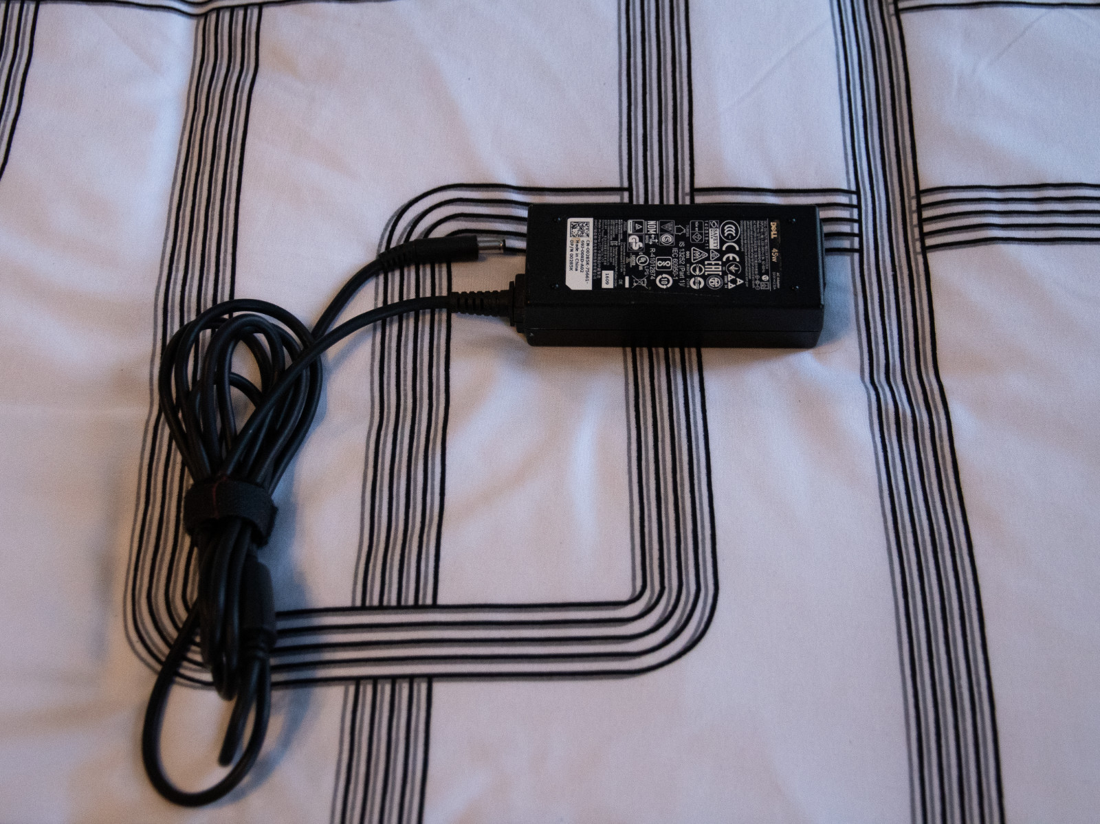 Dell Inspiron 5555 (2016)