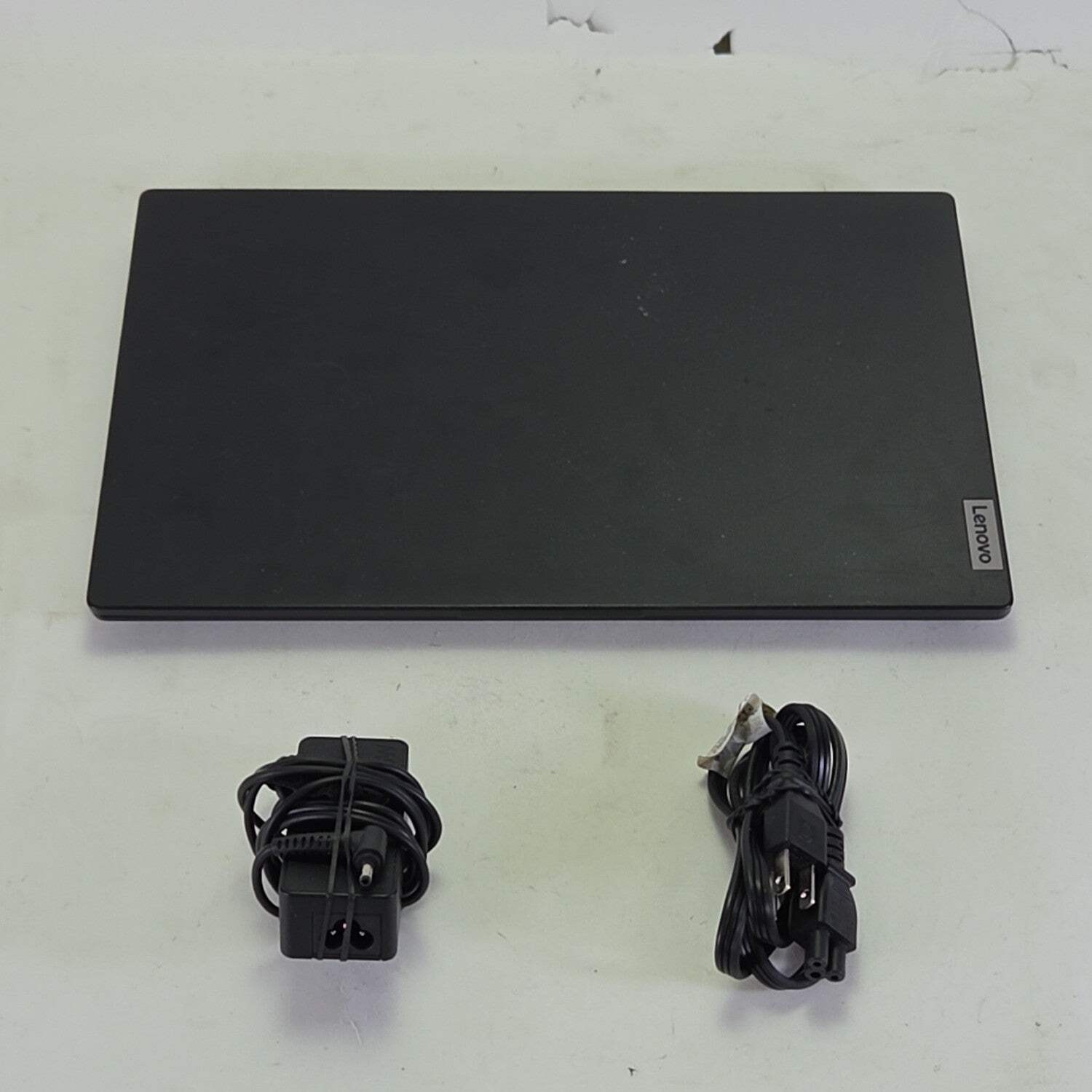 Lenovo V15 G2 B47T0HCV 15.6″ Celeron N4500 1.1GHz 8GB RAM 256GB SSD