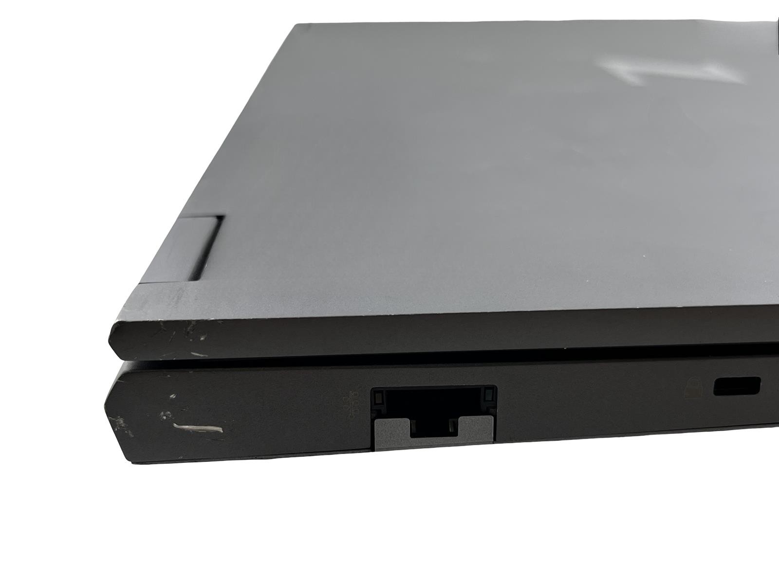 HP ZBOOK FURY 15 G8 11th Gen i9-11950H @ 2.60GHz 64GB 512GB 15.5″ 1920×1080