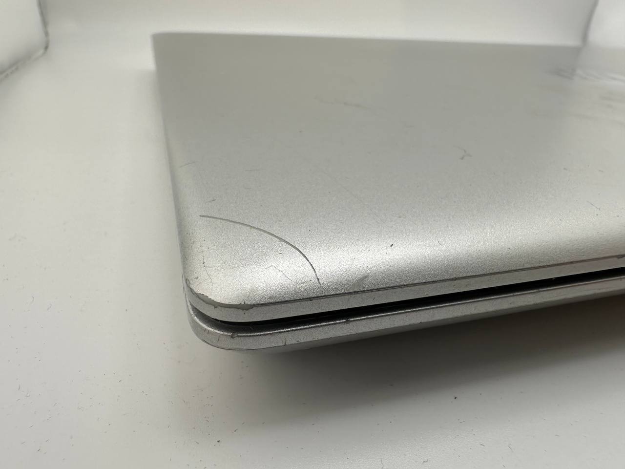 HP ProBook 450 G5 Laptop – Boots to BIOS – Password Protected – W/ Charger 035-2