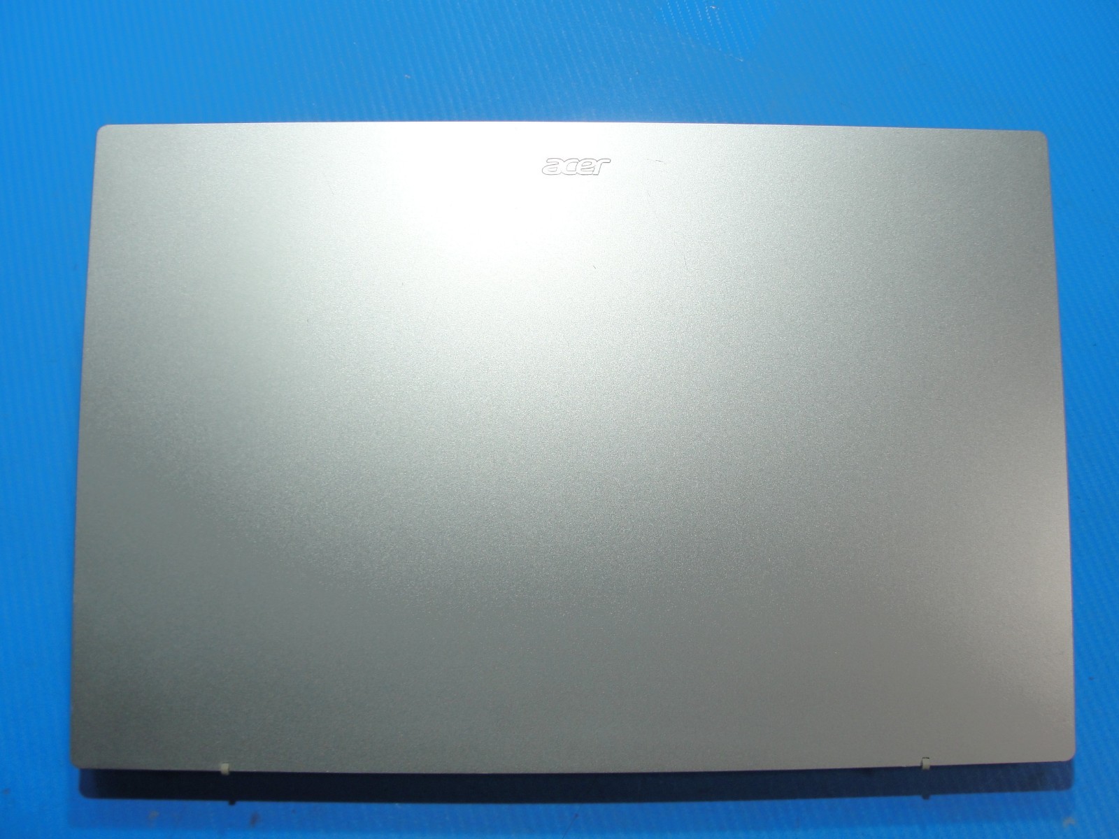 Acer Aspire 3 A315-24P 15.6” FHD Ryzen 3 7320U 8GB 128GB SSD Win11 Home