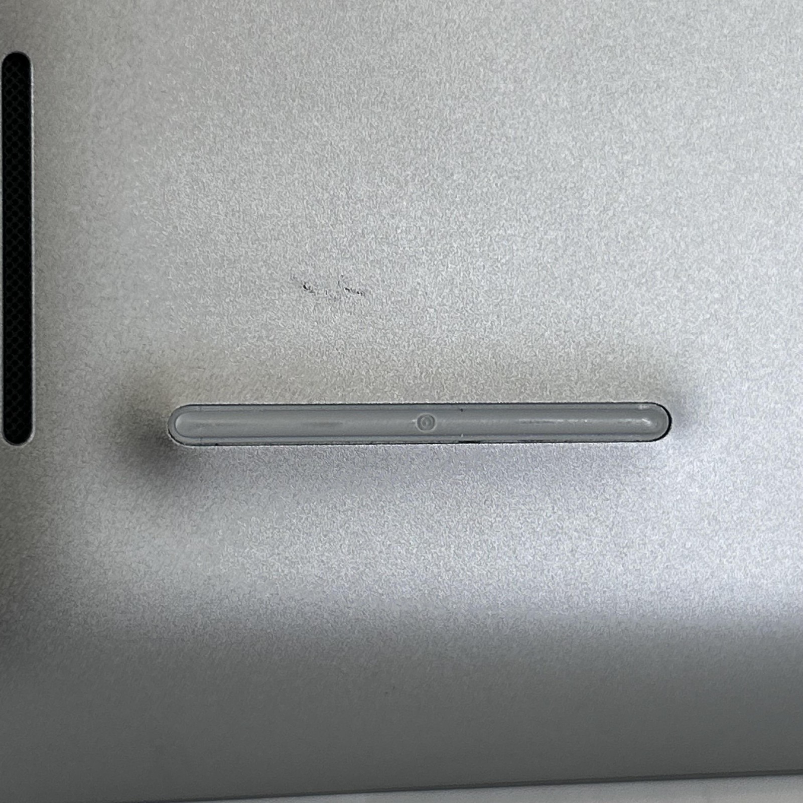 Dell Precision 5680 16 FHD+ 2.6 GHz i9-13900H 64GB 1TB RTX 3500 Ada FRAME GAP