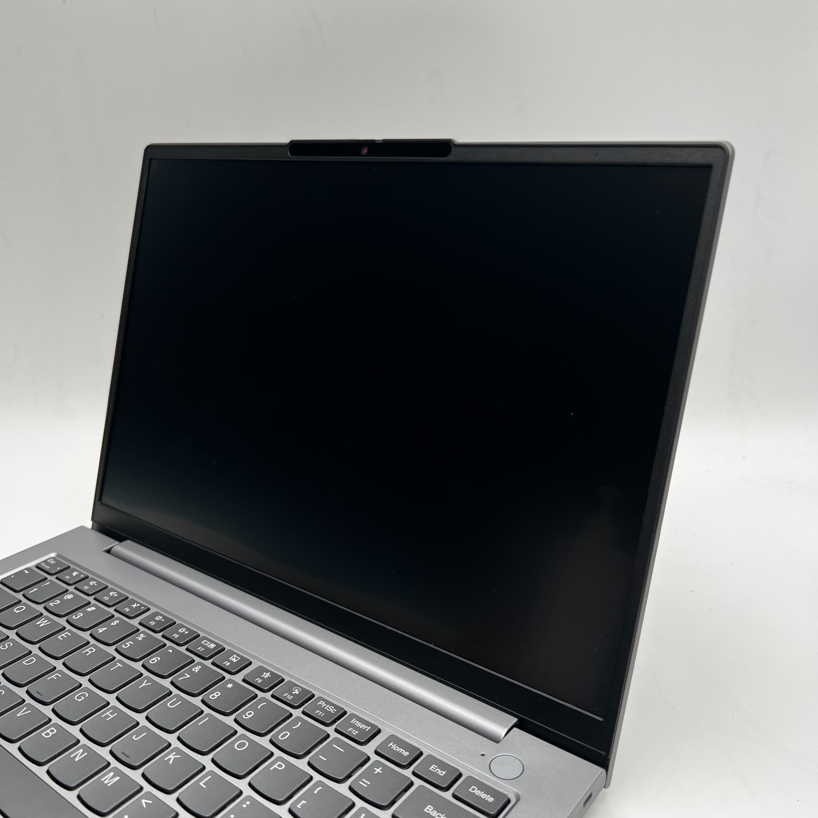 Lenovo ThinkBook 14 G6 IRL 14″ i7-1355U 16GB RAM 512GB SSD No OS | TESTED USED