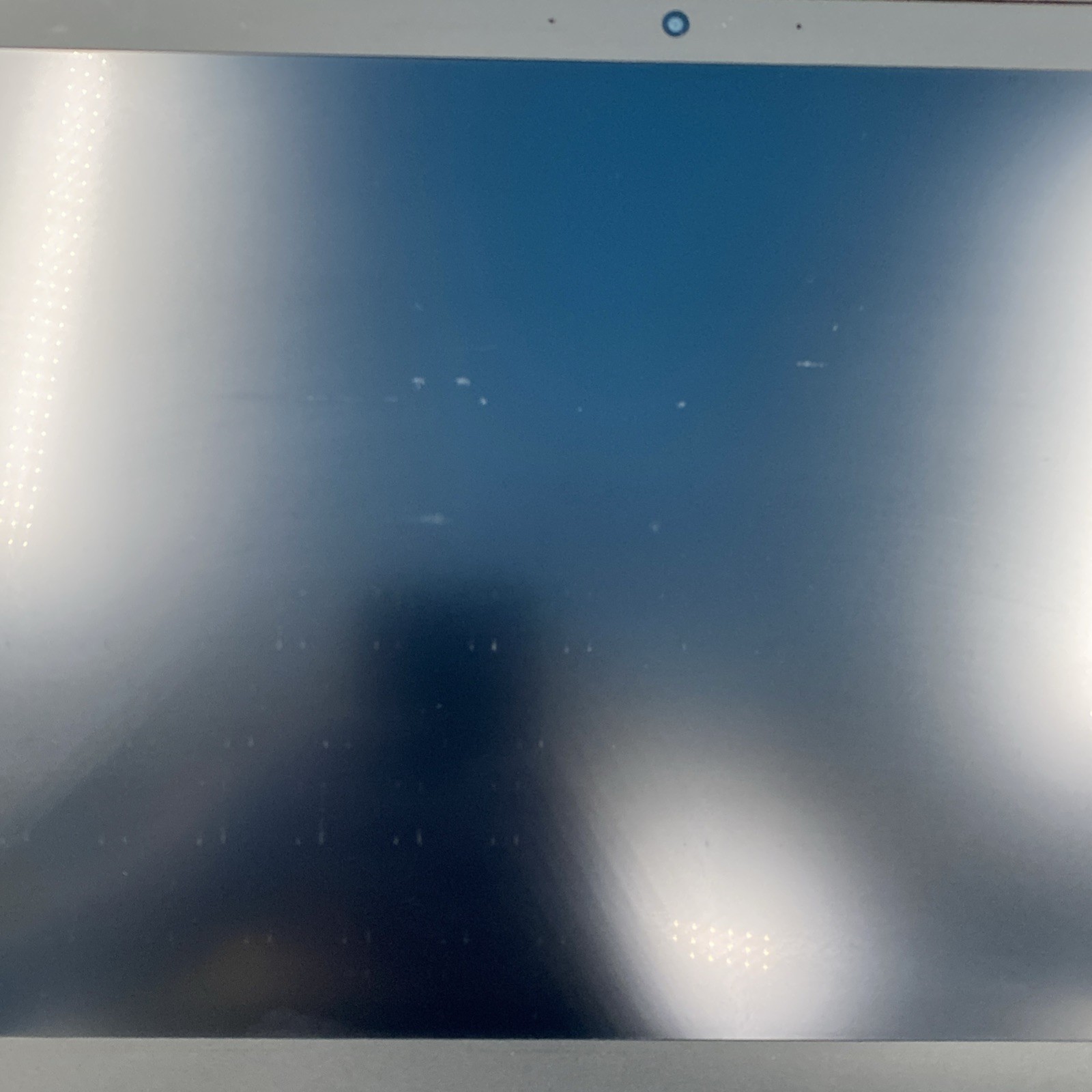 (LOT OF 10) Lenovo ThinkPad | i7 7th Gen | *READ DESCRIPTION FOR INFO* | NO OS
