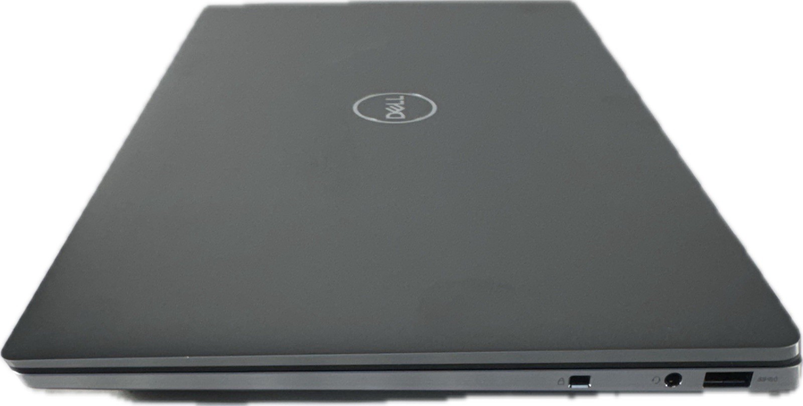 Dell Latitude 9510 Laptop 15″ | i7-10810U | 16GB | 512GB M.2 | Windows 11 Pro GB