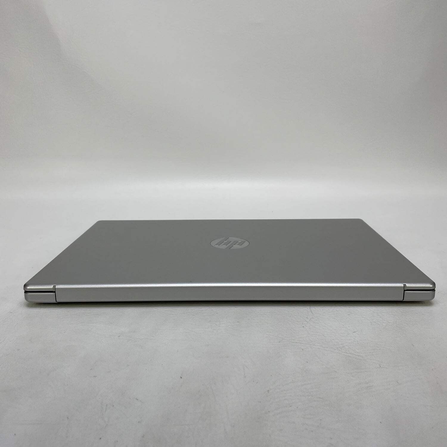 HP Laptop 15-FD0025ST 15.6″ i5-1335U 1.3GHz 8GB RAM 256GB SSD