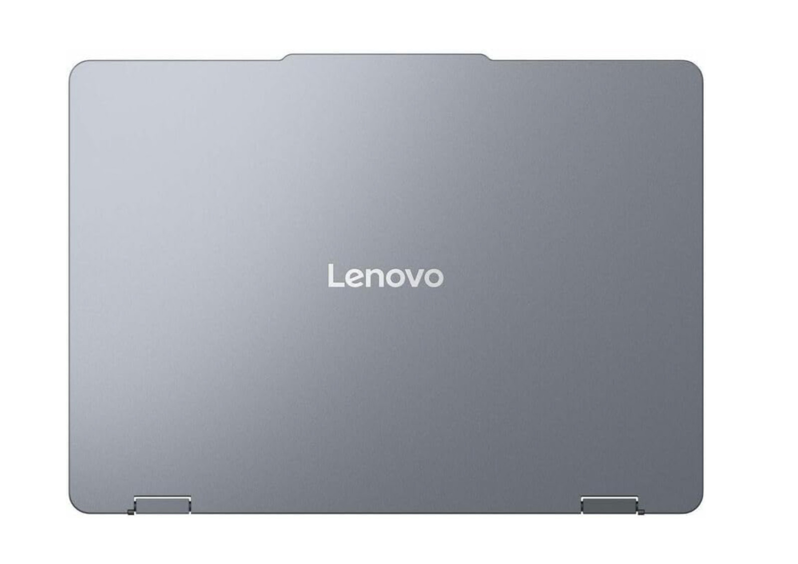 Lenovo 13w Gen 3 83M9000DUS 13.3″ Touchscreen Convertible 2 in 1 Notebook –