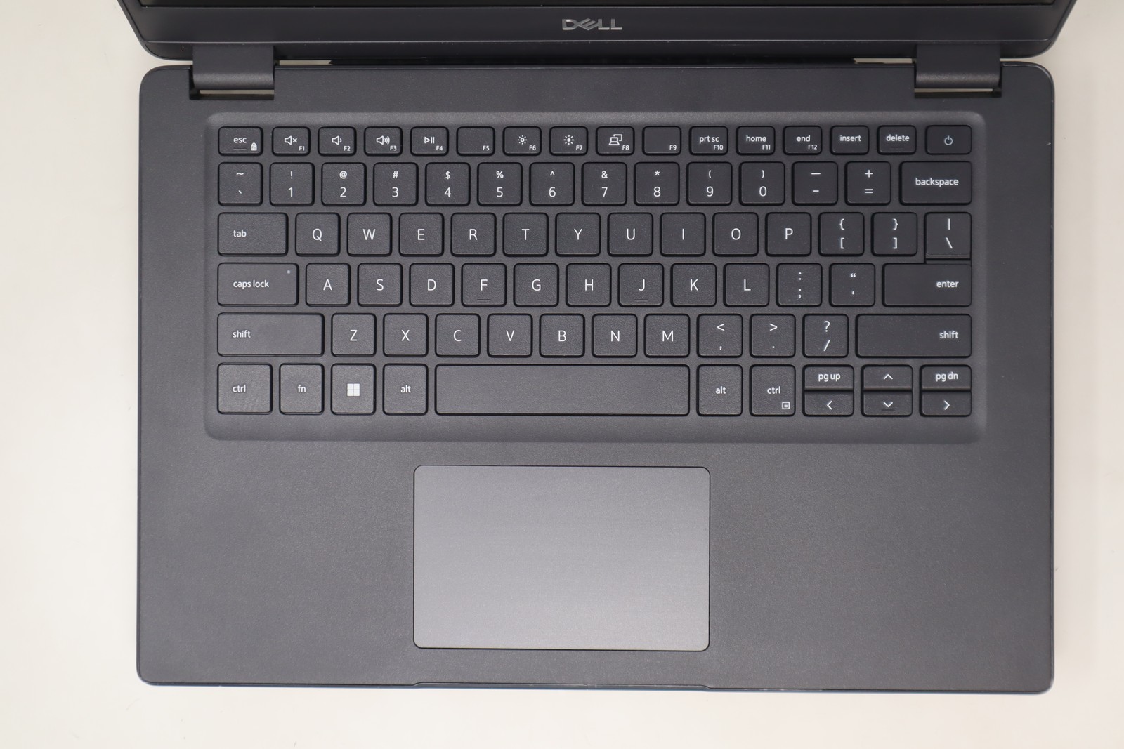 Dell Latitude 3410 Laptop 10th Gen Intel Core i5 8GB RAM 512GB NVMe Win 11 Pro