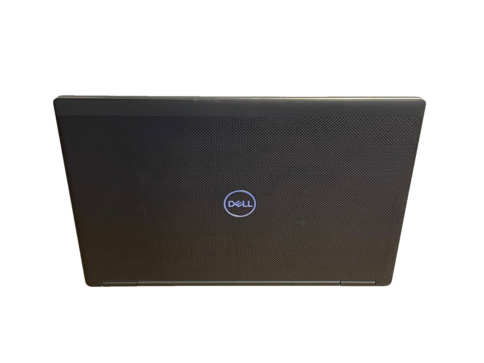17″ Dell Precision 7740 Intel i5-9400H 32GB 512GB SSD FHD 1920×1080 W11 RJ45 E1