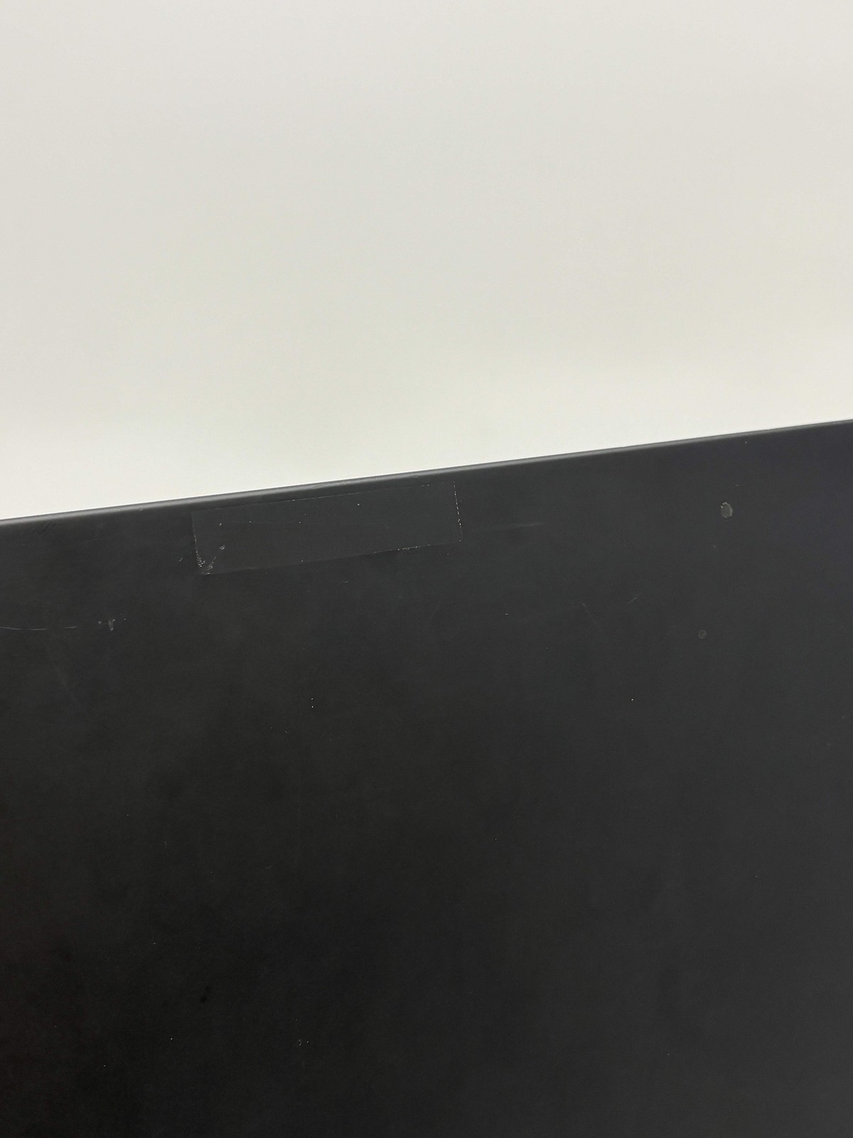 Lenovo ThinkPad X1 Carbon Gen 9 Intel Core i7-1165G7 16GB RAM 1TB SSD Black