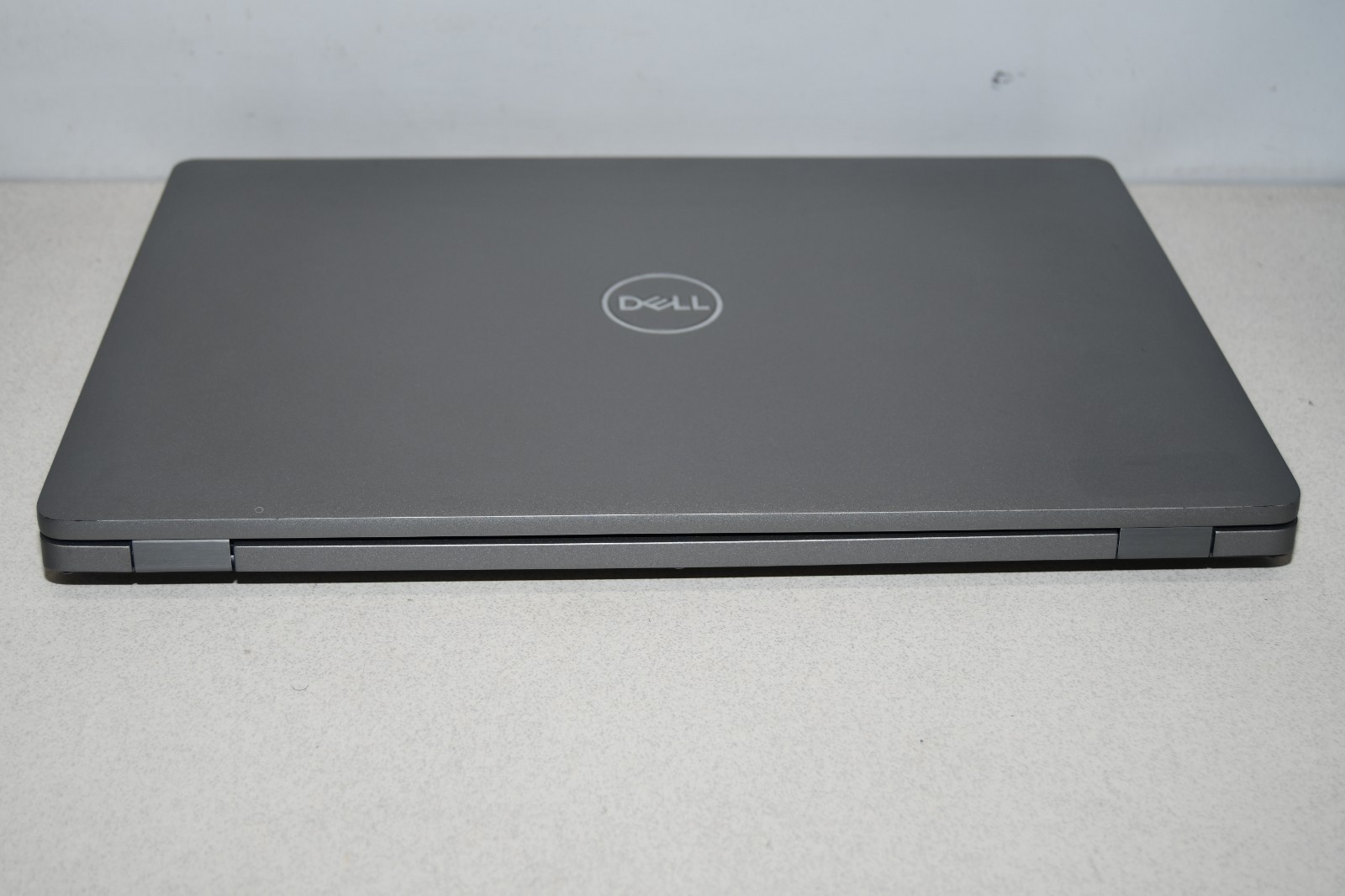^ Dell Precision 3550 15.6″ Intel i7-10510U @ 1.80GHz 16GB Ram No HD #X7003