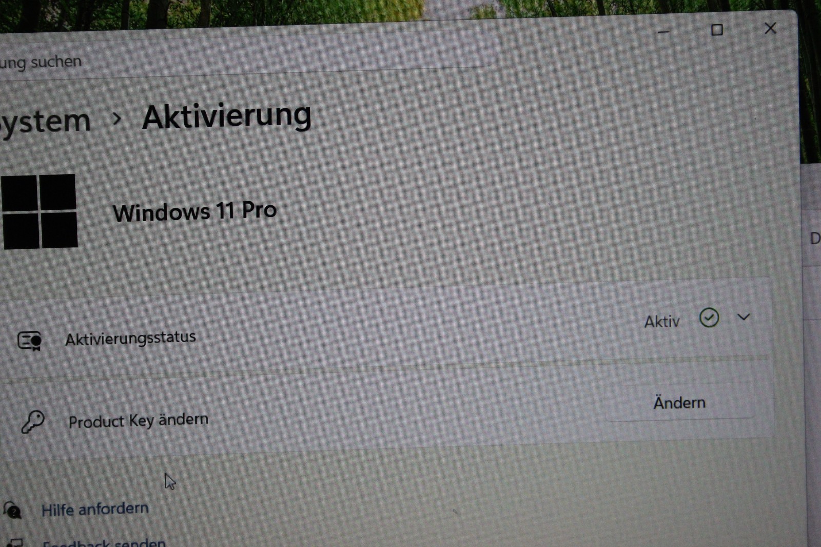 Dell Precision 7680 | i7-13850HX | 16″ 64GB | 1.5TB SSD | RTX A1000 | Win 11 P