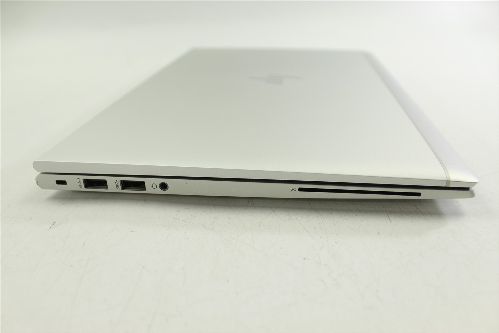HP EliteBook 840 G7 14″ FHD i7-10510U 1.8GHz 512GB SSD 16GB RAM W11P