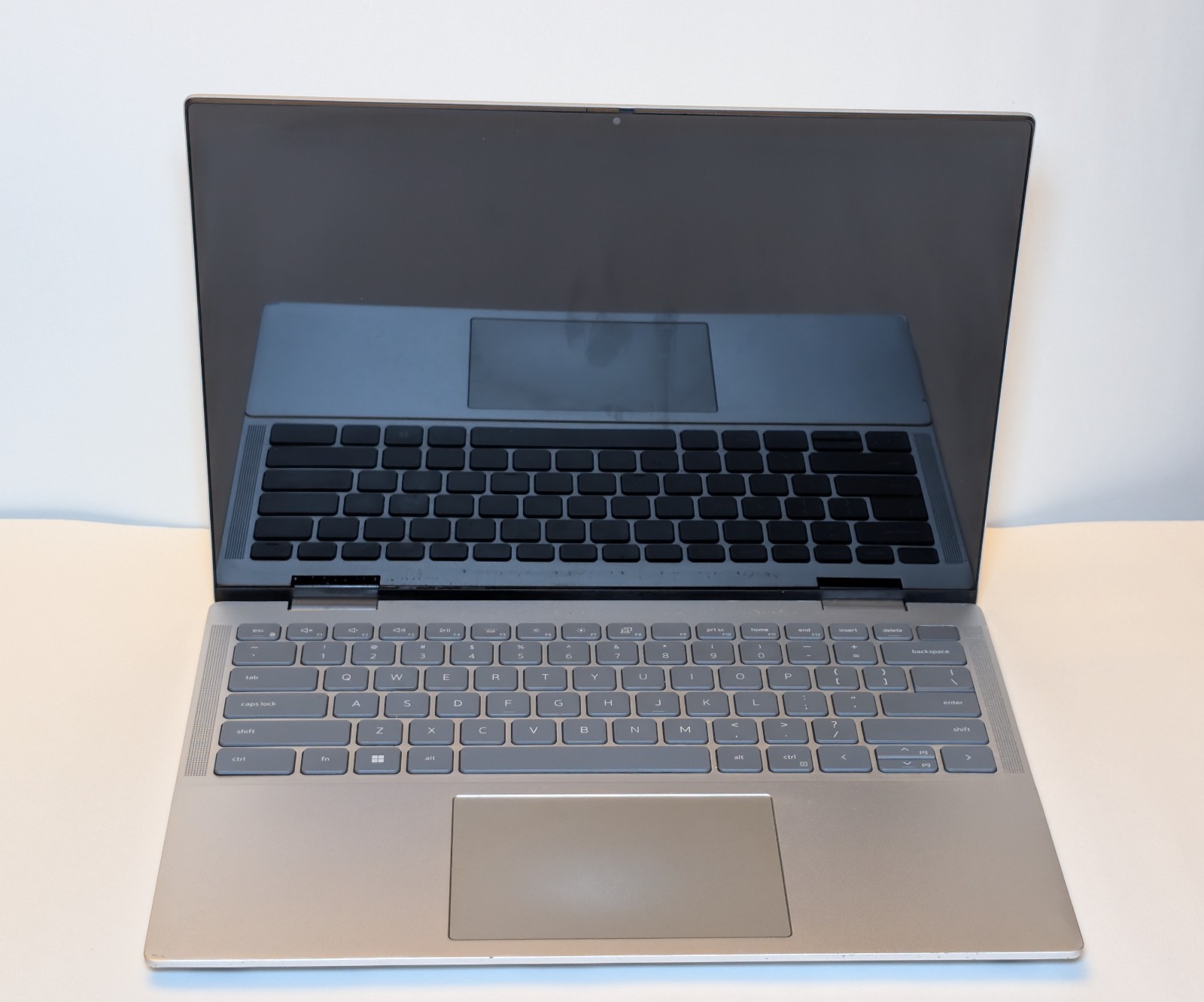 Dell Inspiron 14″ 2‑in‑1 i7‑1355U 16GB/ 1TB SSD/Iris Xe *FOR PARTS ONLY*. ~B04~