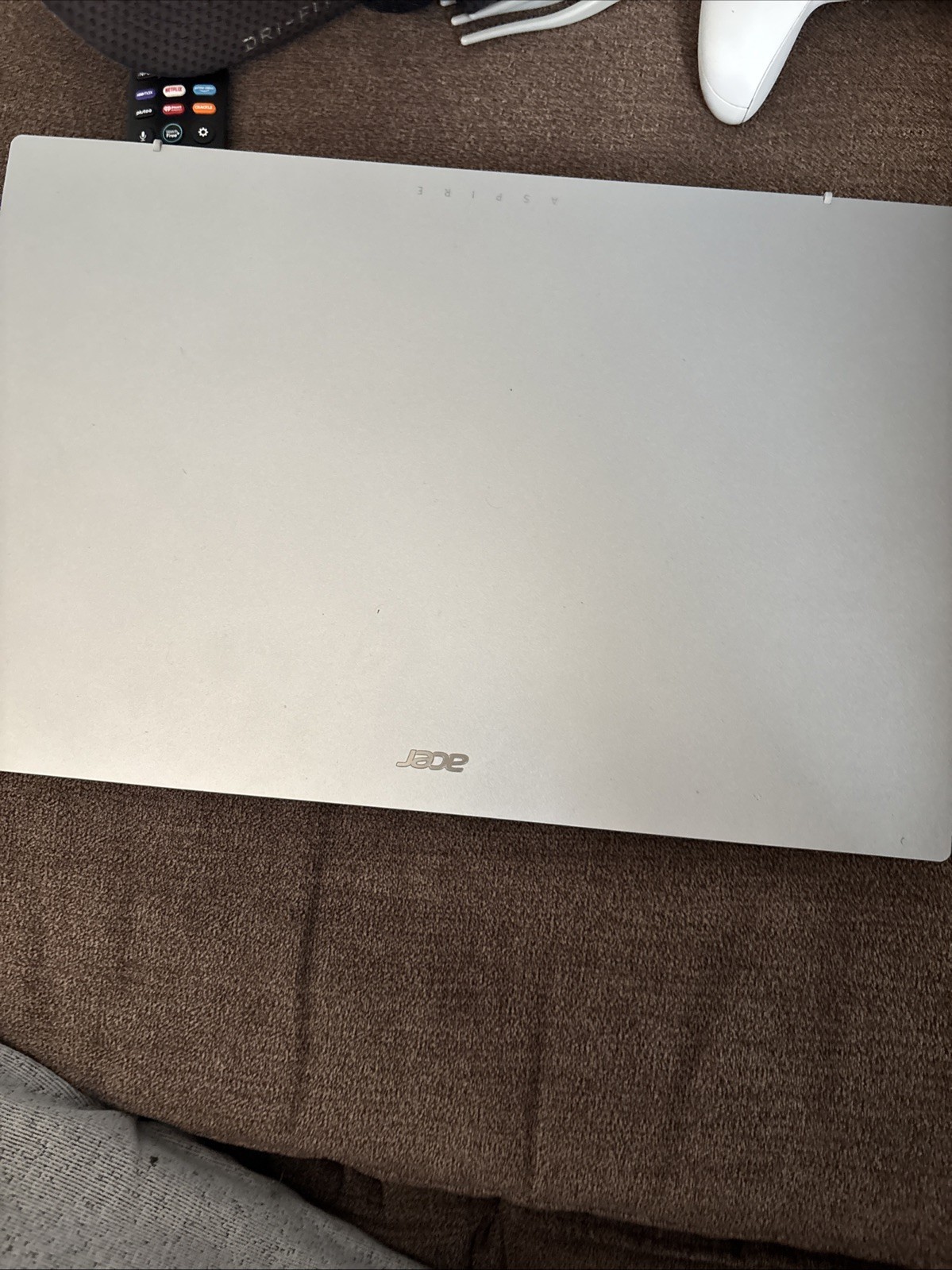 Acer Aspire AG15-71p never used. No box. Retailed for 600.