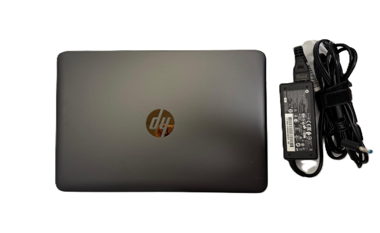 HP EliteBook Folio 1020 G1 intel Core M-5Y71 – 1.20HGz- 8GB 512GB Touch