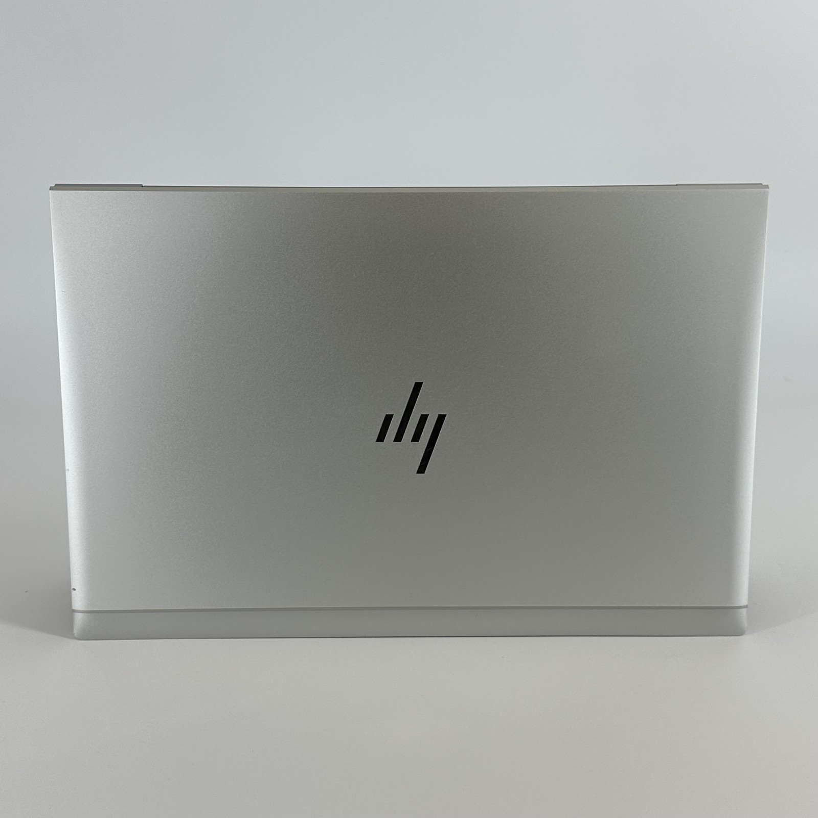 HP Elitebook 840 G8 14 FHD i5-1145G7 2.60GHz 16GB 512GB SSD – FRAME GAP