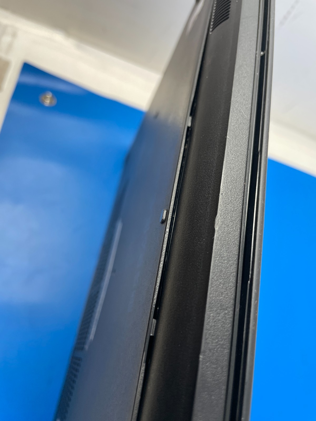 For Repair/Parts: 4 Dell Latitude E5450 14″ Core i5 5th Gen 8GB RAM 500GB HDD