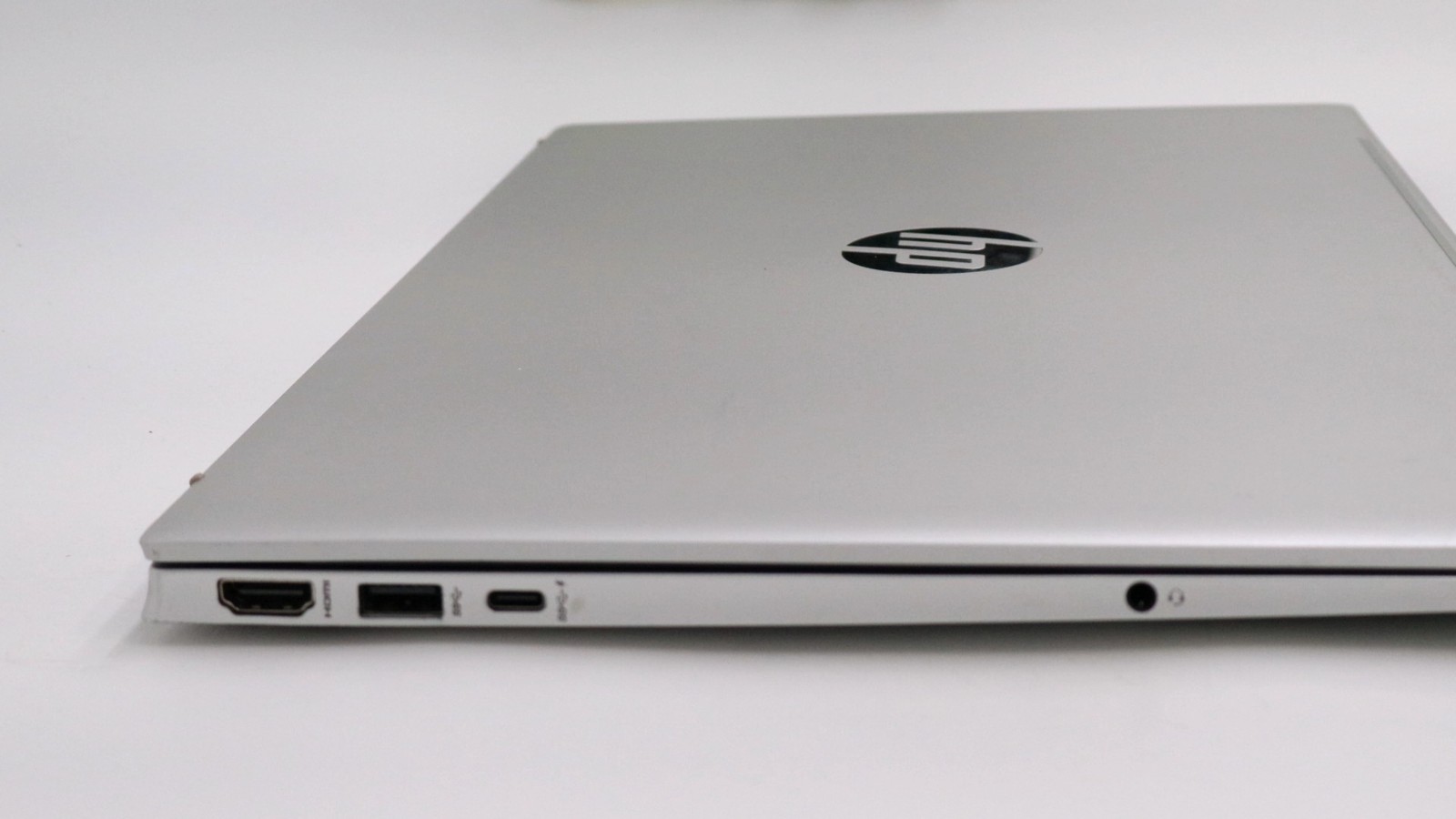 Hp Pavilion Laptop 15-eg2xxx 15″ i7-1255u 16GB 512GB – Fair