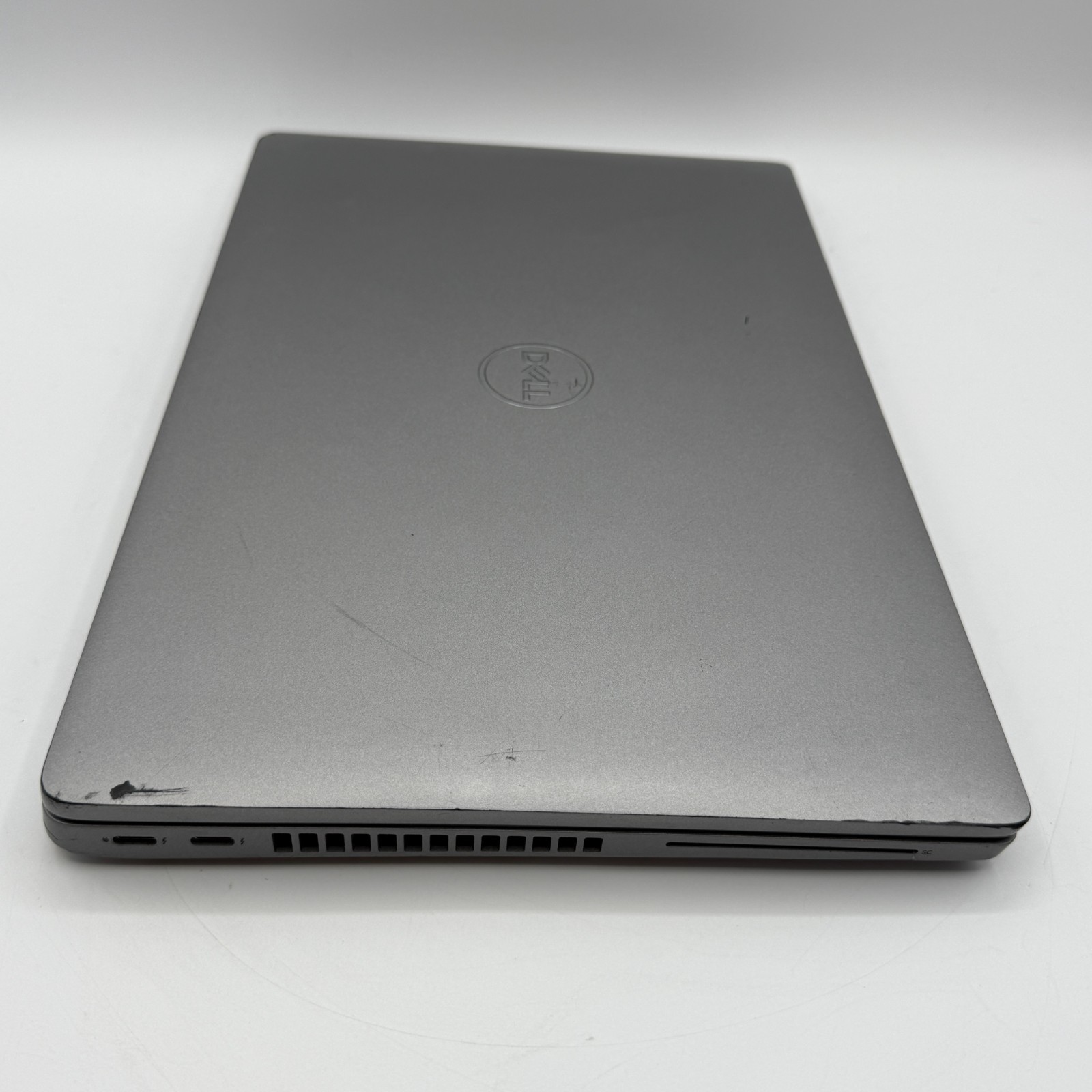 Dell Latitude 5420 14″ i5-1145G7 16GB RAM 256GB SSD Win 11 Pro Laptop Good