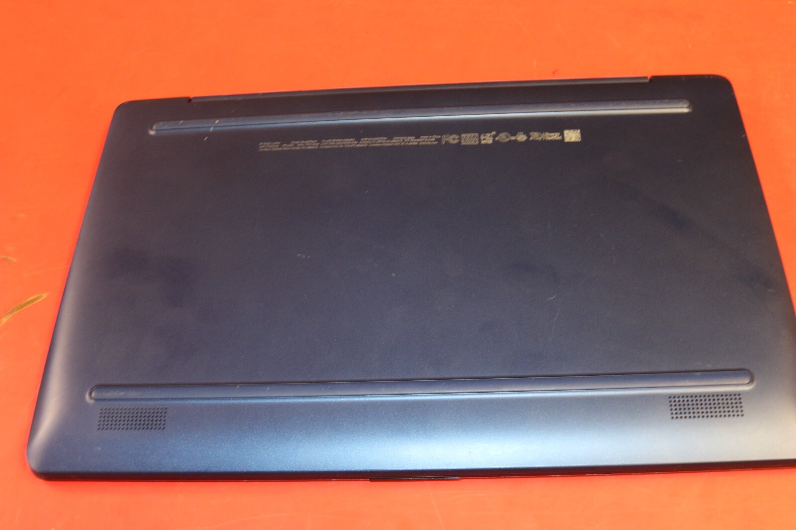 HP 14-cb171wm Stream 14″ HD Celeron N4000C 1.1GHz Intel UHD Graphics 600 4GB RAM