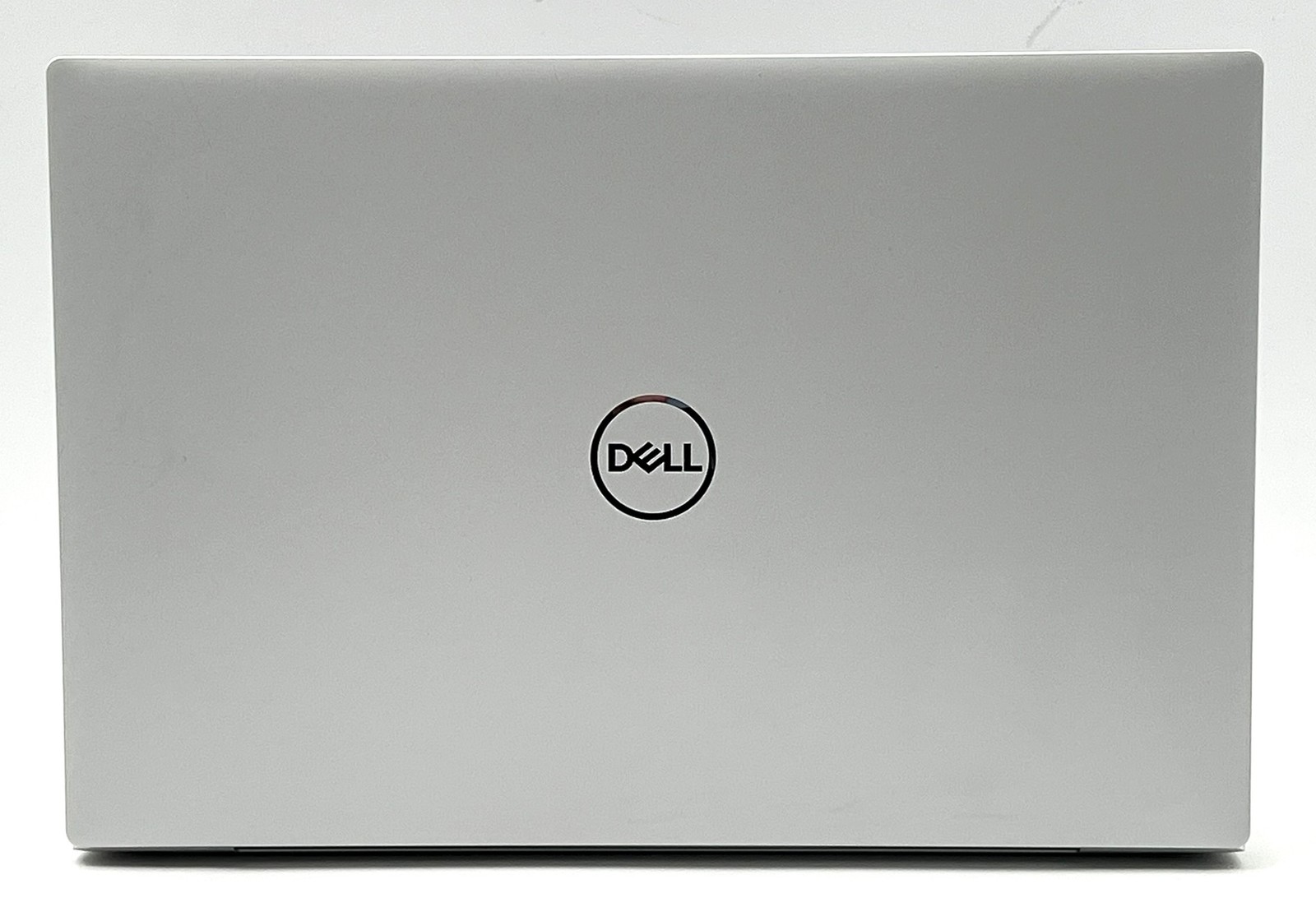 Dell XPS 13 9310 – 13.4″ 3.5K Touch – Intel i7-1165G7 – 8GB RAM – 512GB SSD