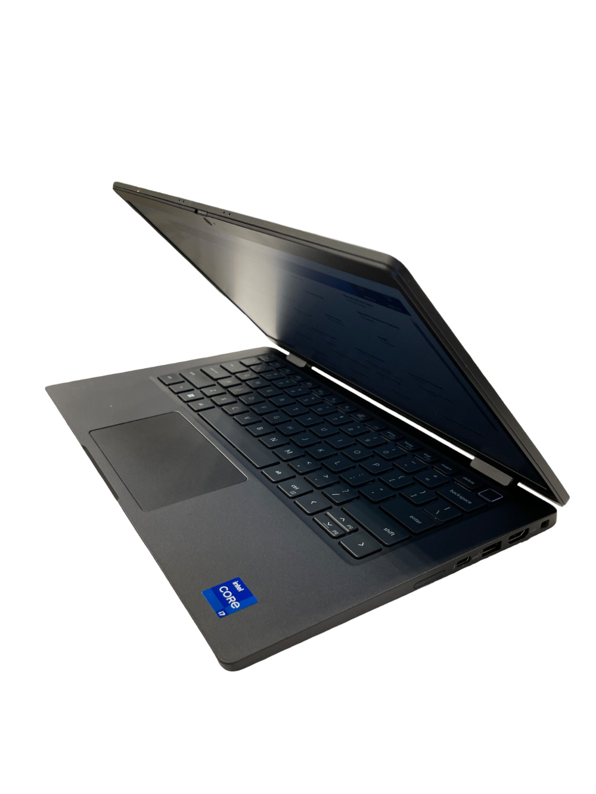 Dell Latitude 7330 13.3″ i7-1255U 16GB RAM 512GB NVMe Excellent Battery #26