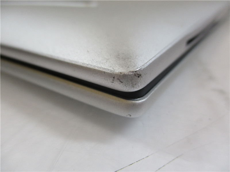 HP EliteBook 840 G10 Laptop i7-1365U 4.7GHz 16GB 512GB SSD Win11 COA Grade C