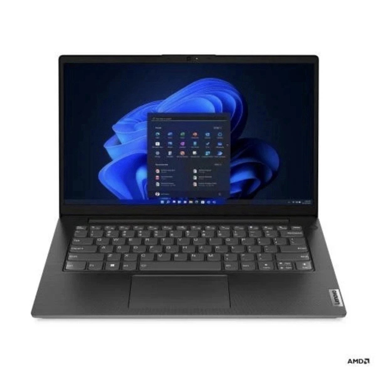 Lenovo V14 G4 14″ FHD Ryzen 3 7320U 16GB 256GB SSD W11 Pro Open Box
