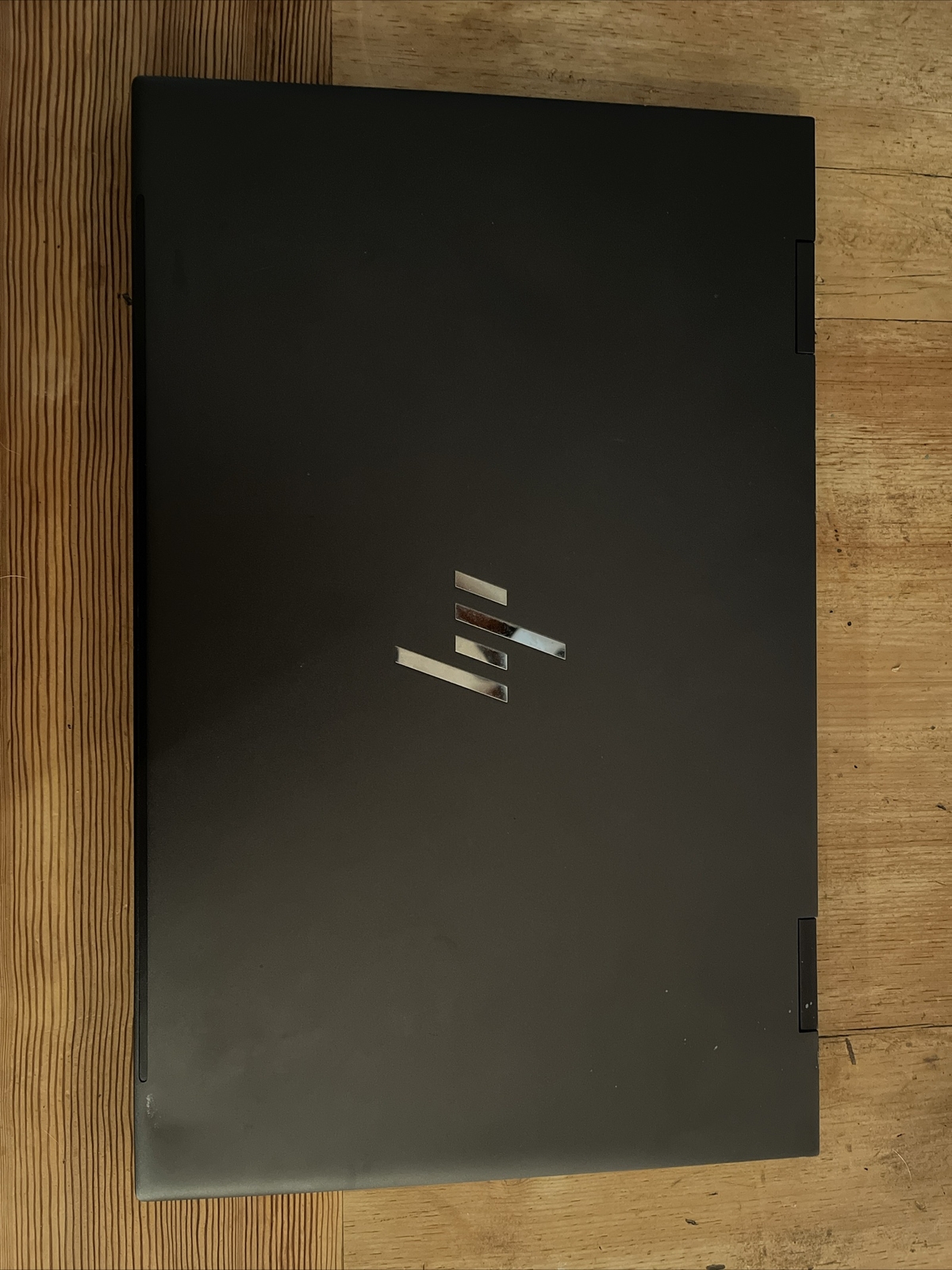 HP ENVY x360 15m-eu0013dx 15.6″ (512GB SSD, AMD Ryzen 5 5000 Series, 4.00…