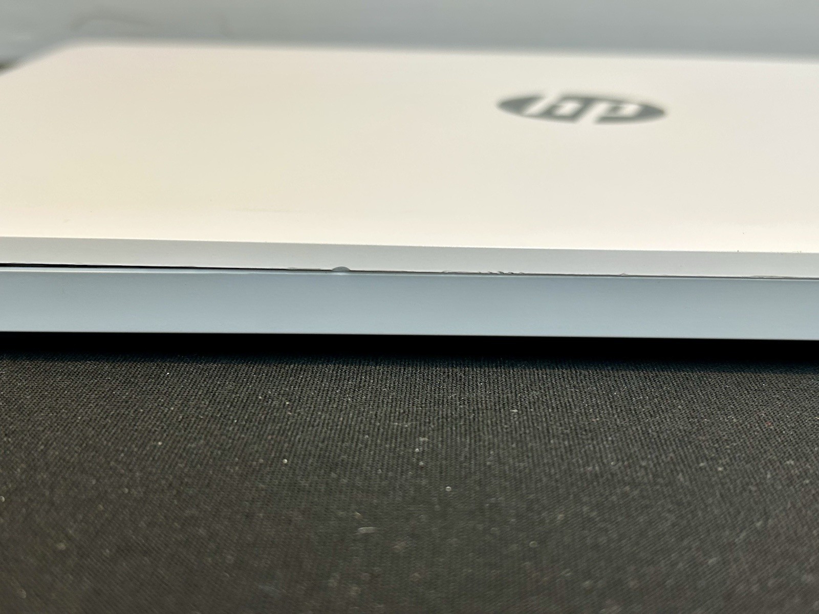HP Laptop Model 14-dq0052dx 12″ Intel Celeron