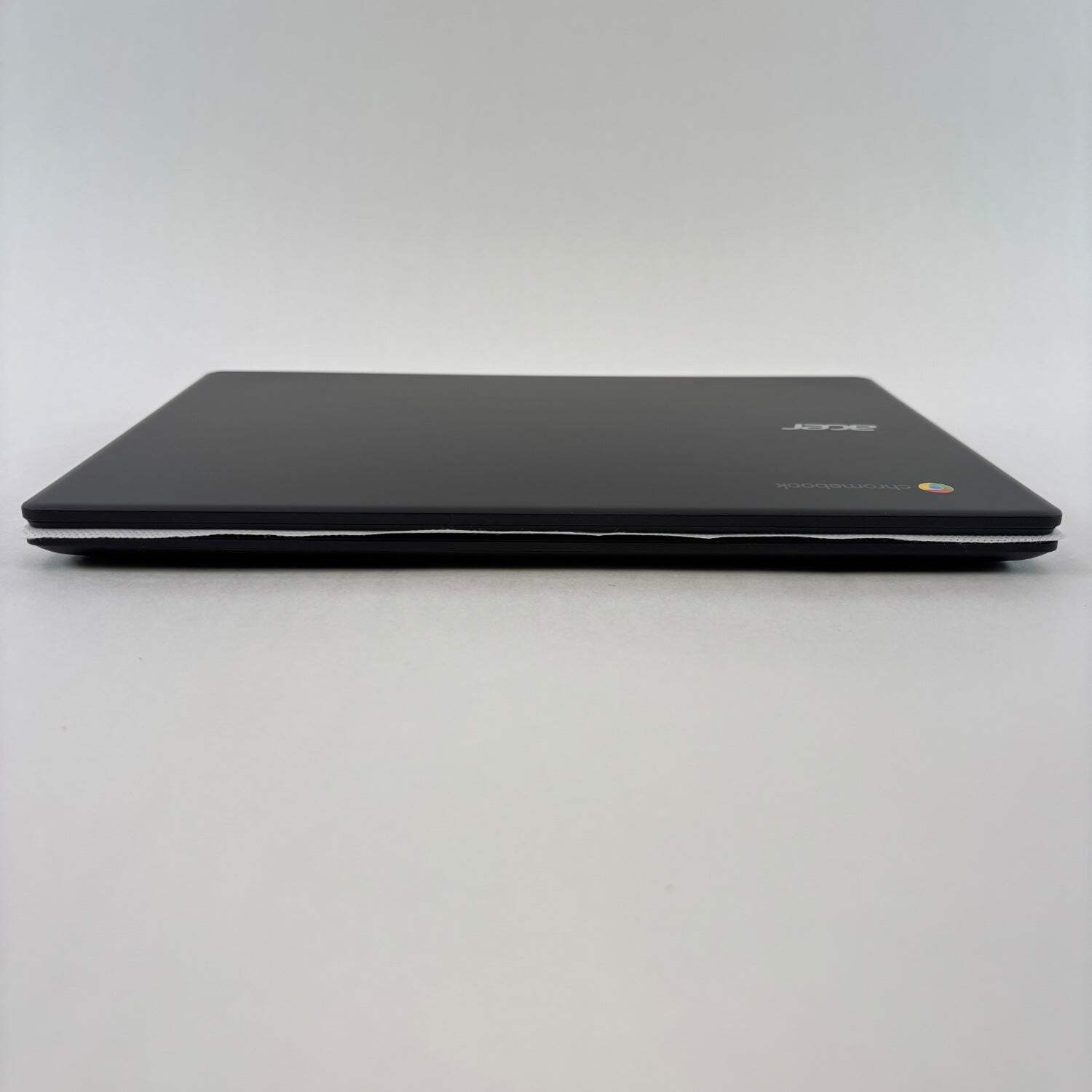 Acer Chromebook 311 11.6″ Celeron N4500 1.1GHz 4GB RAM 64GB eMMC – Open Box