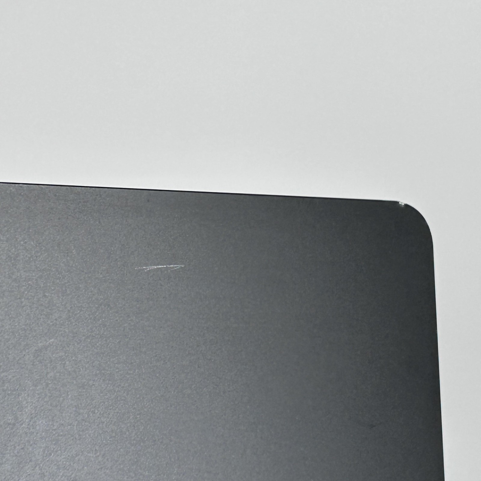 Microsoft Surface Laptop 5 13.5 2K TOUCH 2.7 GHz i7-1265U 16GB 512GB SSD Good