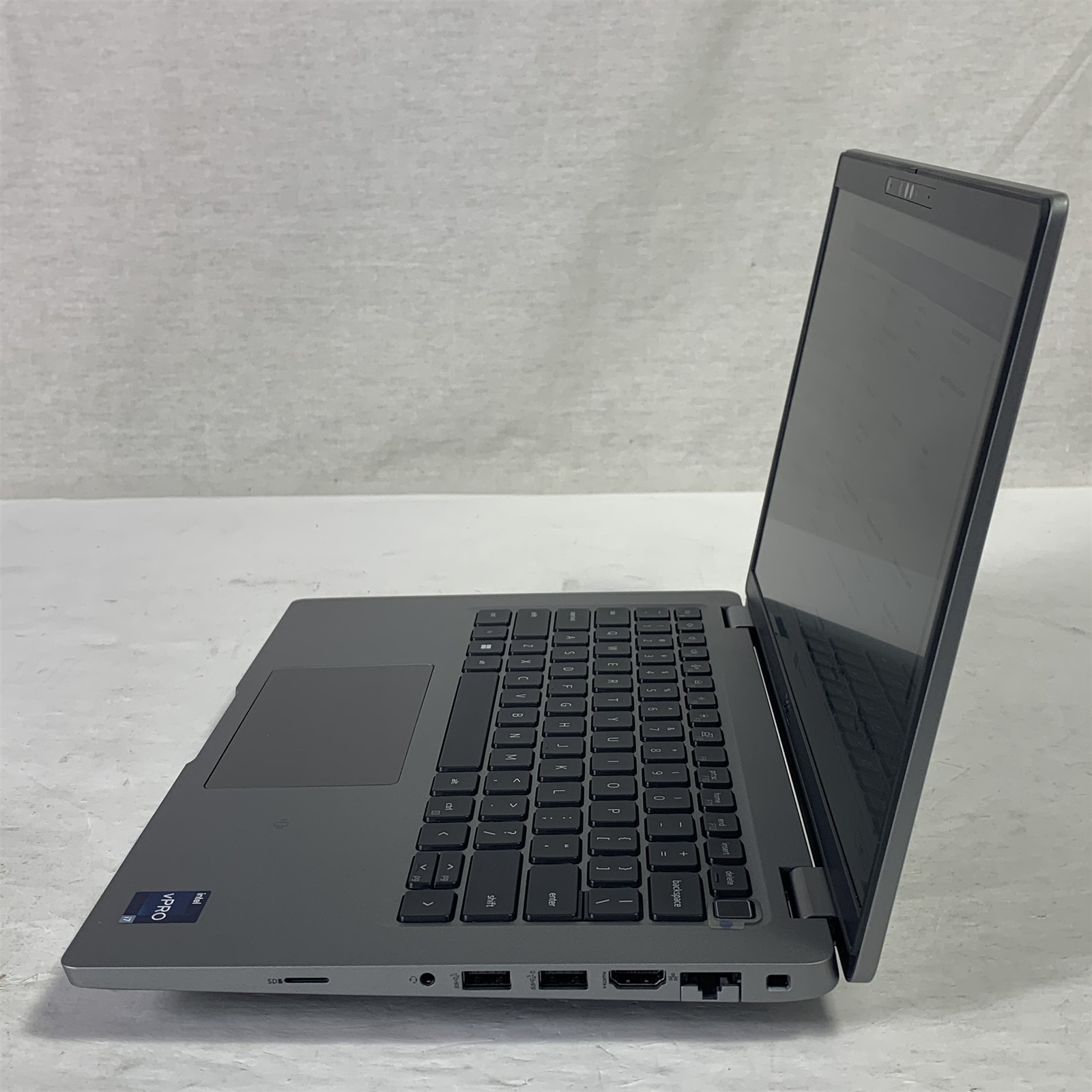 Dell Latitude 5430 14.0″ Laptop i7-1265U 3.6GHz 16GB 512GB NVMe SSD – NO OS