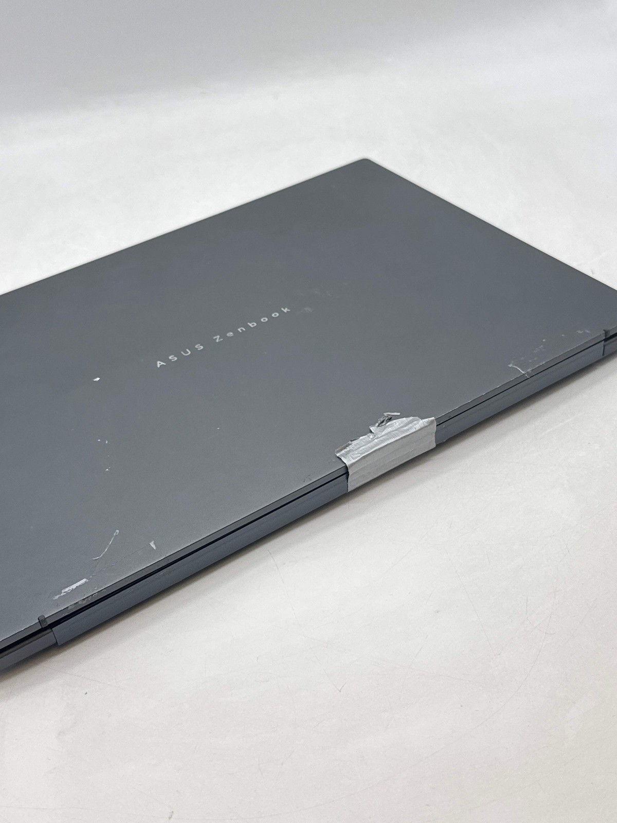 Asus Zenbook 14 OLED UX3405C Core Ultra 9 285H 1TB SSD 32B DDR5 RAM – Read!