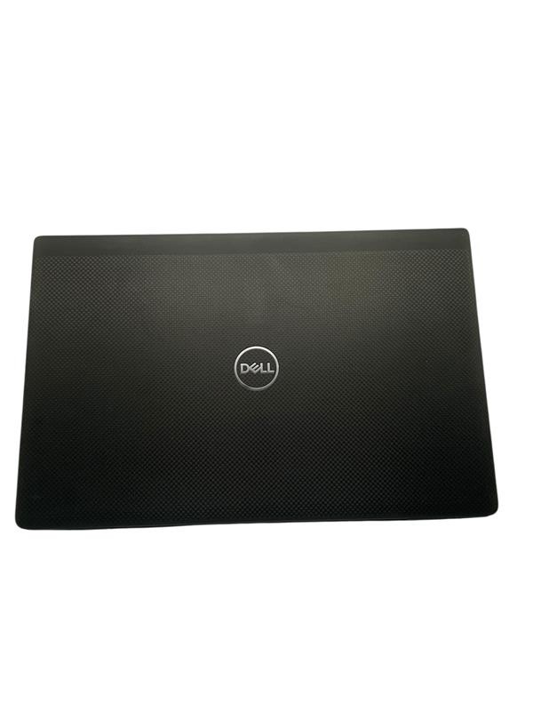 DELL LATITUDE 7520 15″ I7-1165G7 16GB RAM 256GB SSD – Grade B LOW BATTERY