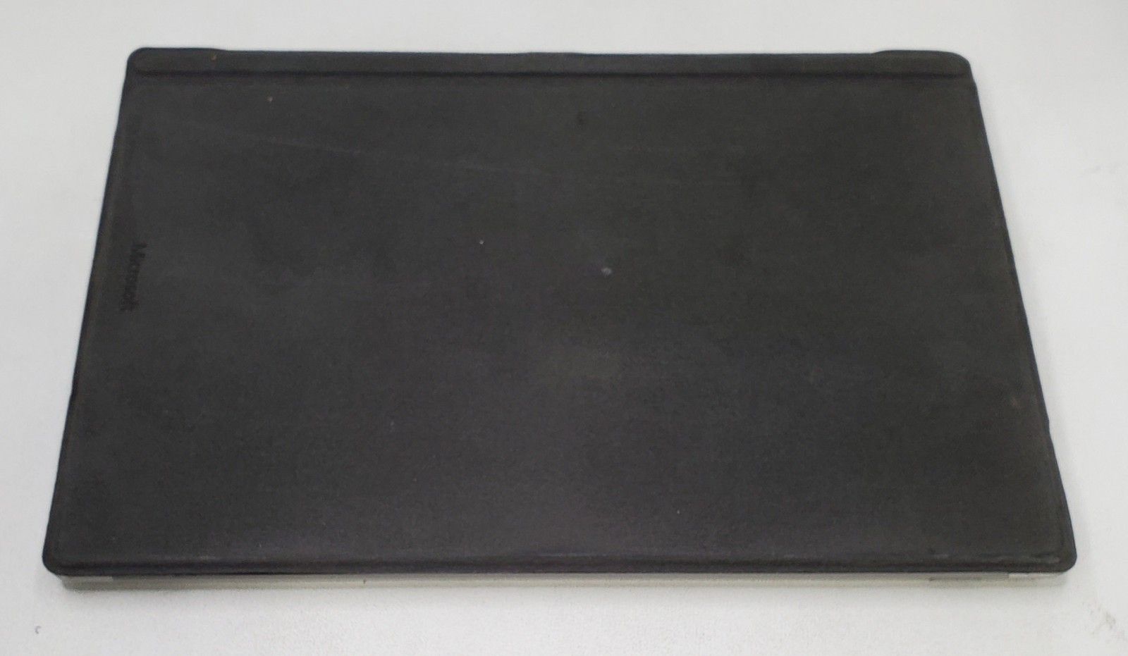 Microsoft Surface Pro 3 1631 Core i5-4300U 4GB RAM 128GB SSD Windows 11 Pro.