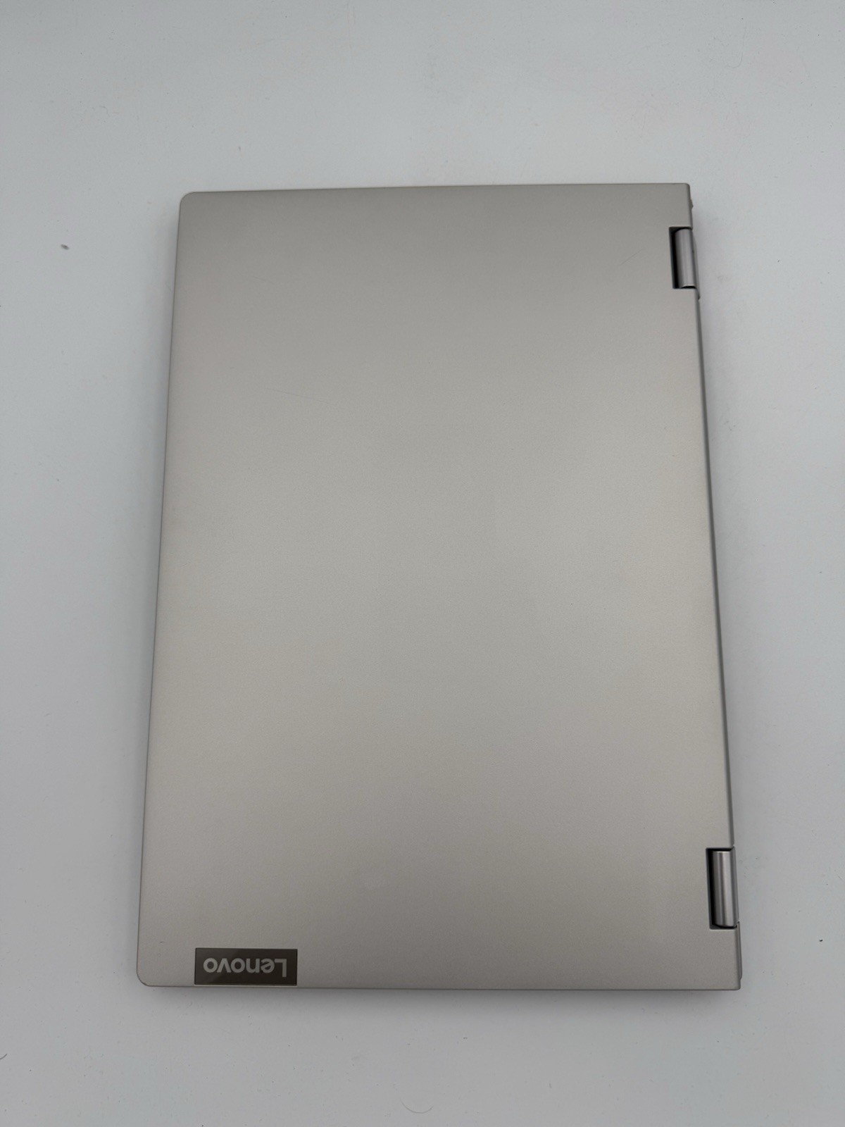 Lenovo IdeaPad C340 14” 14IML – Pentium 6405U/8GB RAM/512GB (READ DESC) 43C