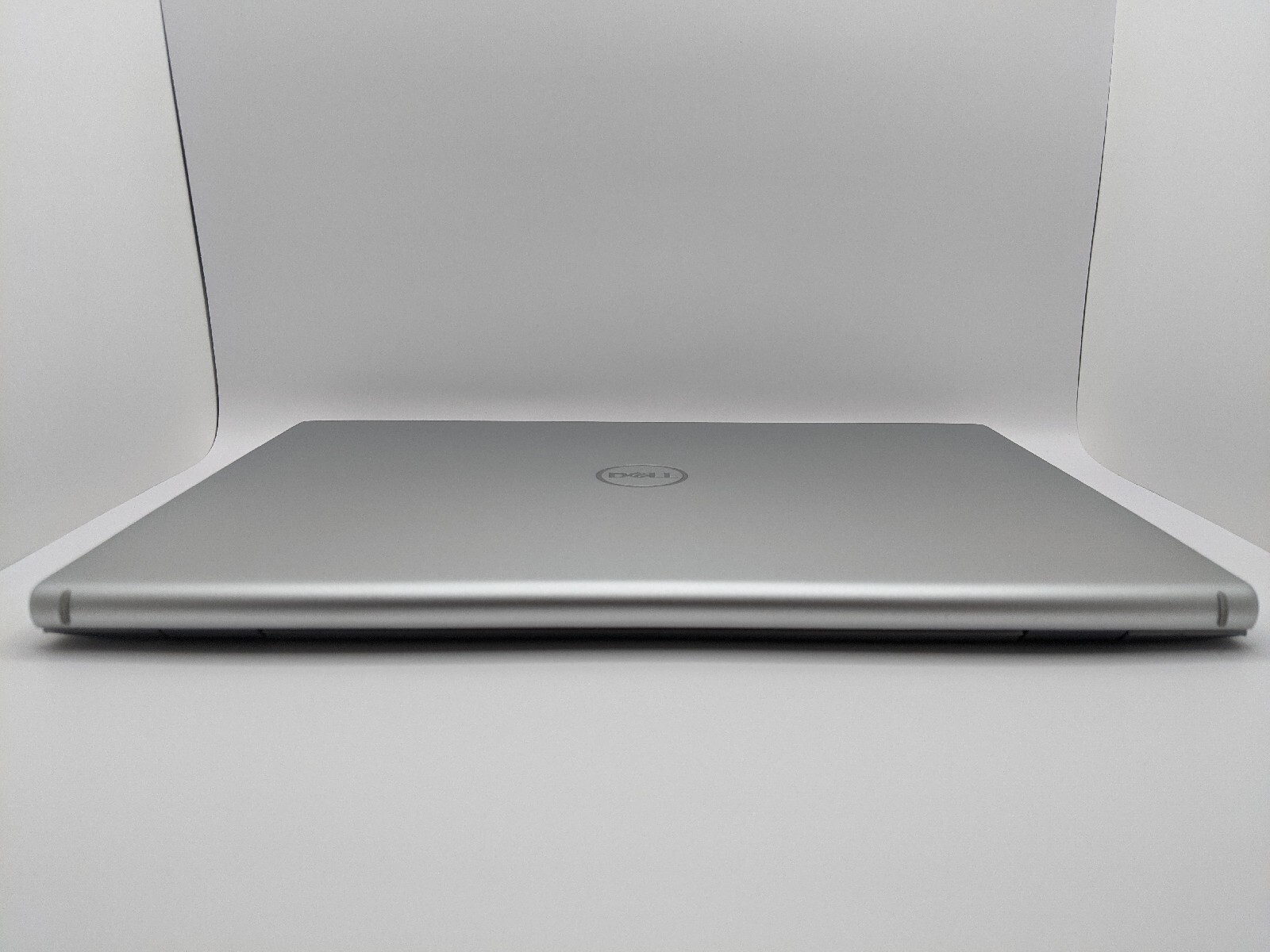 Dell Inspiron 13 5310 i7-11390H 3.4/5.0GHz 16GB RAM 256GB SSD