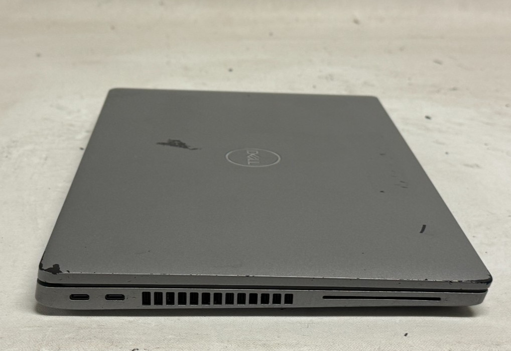 Dell Latitude 5420 14″ (i7-1165G7 – 16GB RAM – 512GB SSD – Win11Home)