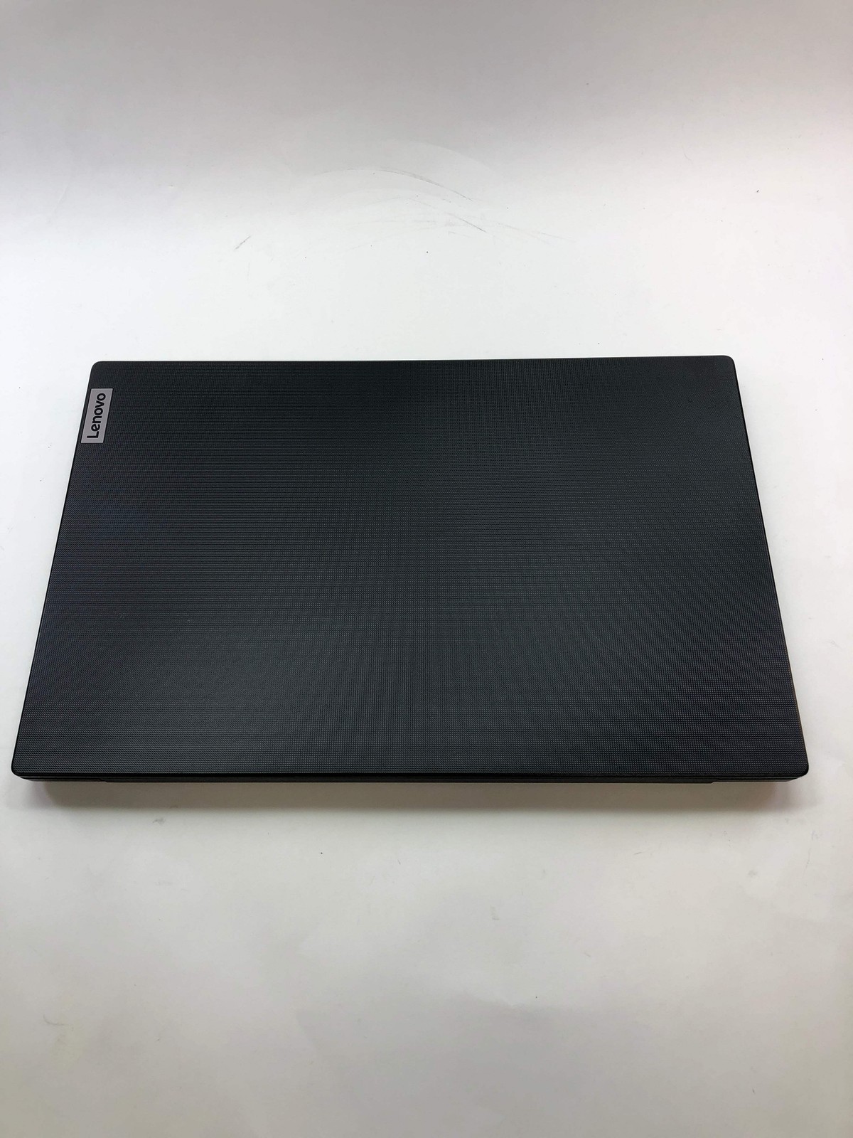 Lenovo V15 G4 IRU 15.6″ i3-1315U 1.2GHz 8GB RAM 256GB SSD