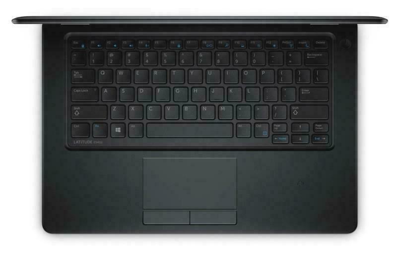 Dell Latitude Gaming Laptop Intel Core i7 16GB RAM 1TB SSD Windows 11 HDMI WiFi
