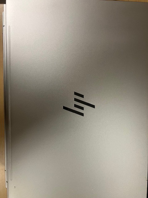 HP Elitebook 6 G1i U5-225U 16GB 512GB Win11