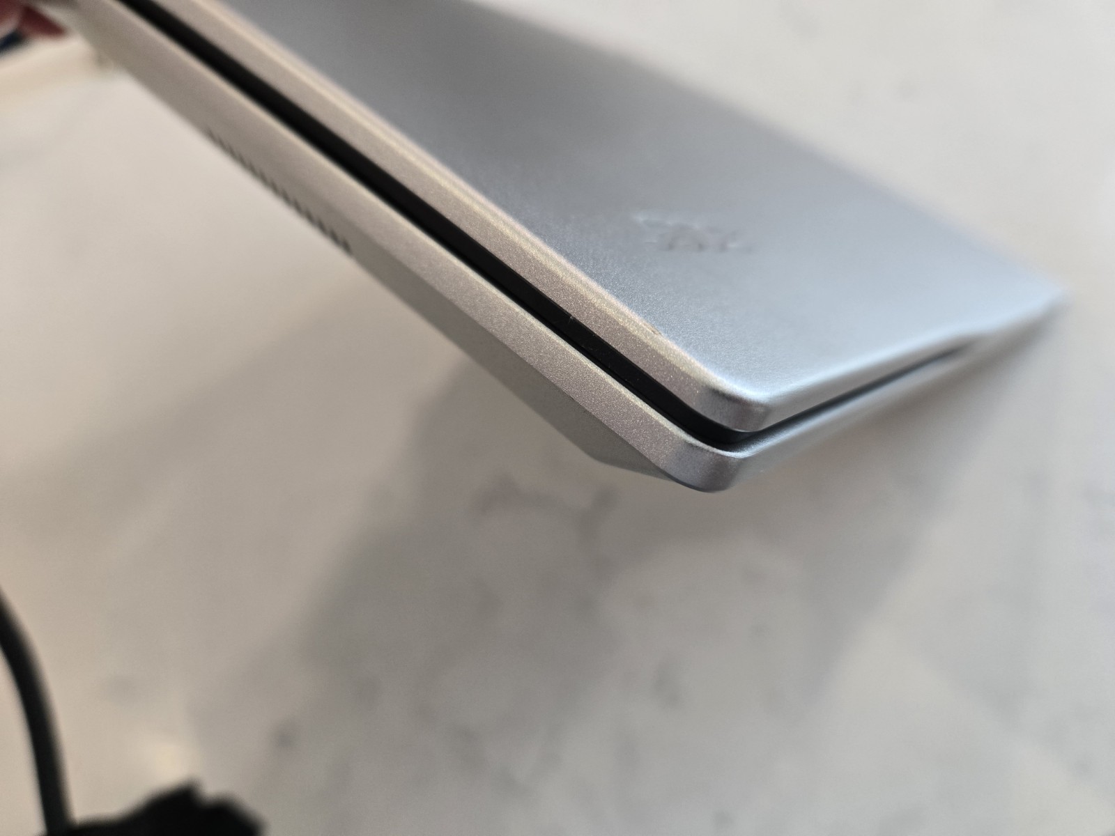 Acer Swift 14 +AI | AMD Ryzen AI 365 Radeon 880M Touchscreen 32GB 7500 ddr5 2TB