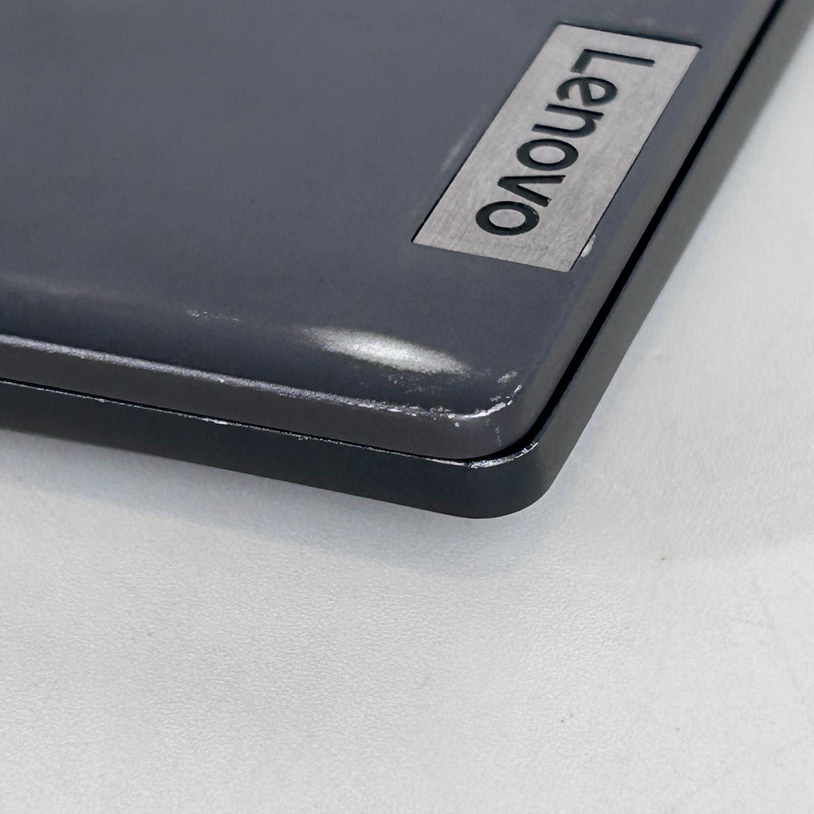 Lenovo IdeaPad Slim 7 14 Black FHD i7-1165G7 2.80GHz 16GB 512GB SSD FRAME GAP