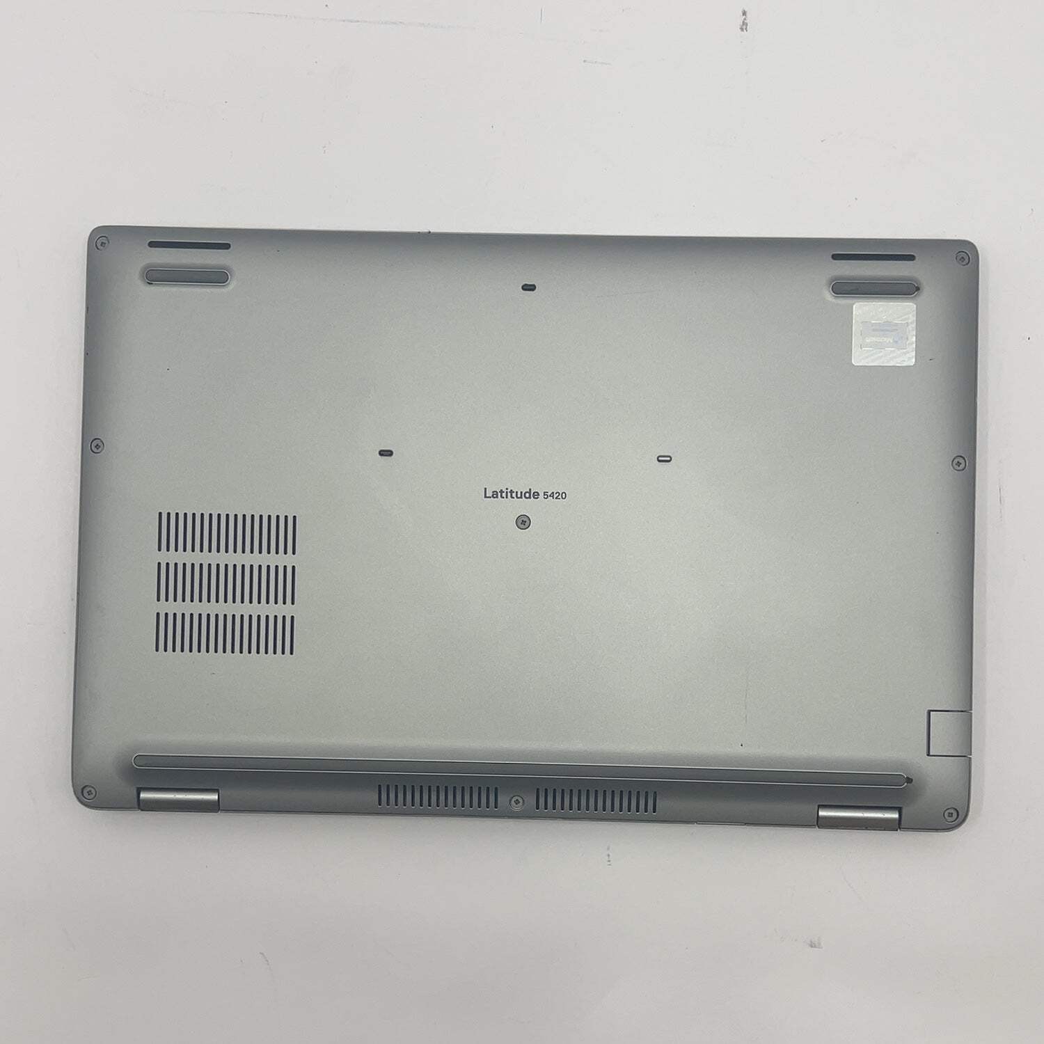 Dell Latitude 5420 14″ i5-1145G7 2.4GHz 16GB RAM 256GB SSD