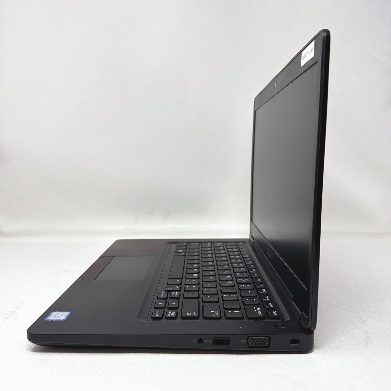 Dell Latitude 5480 14″ Laptop i5/i7 8/16GB RAM Up to 500GB SSD – Tested Working